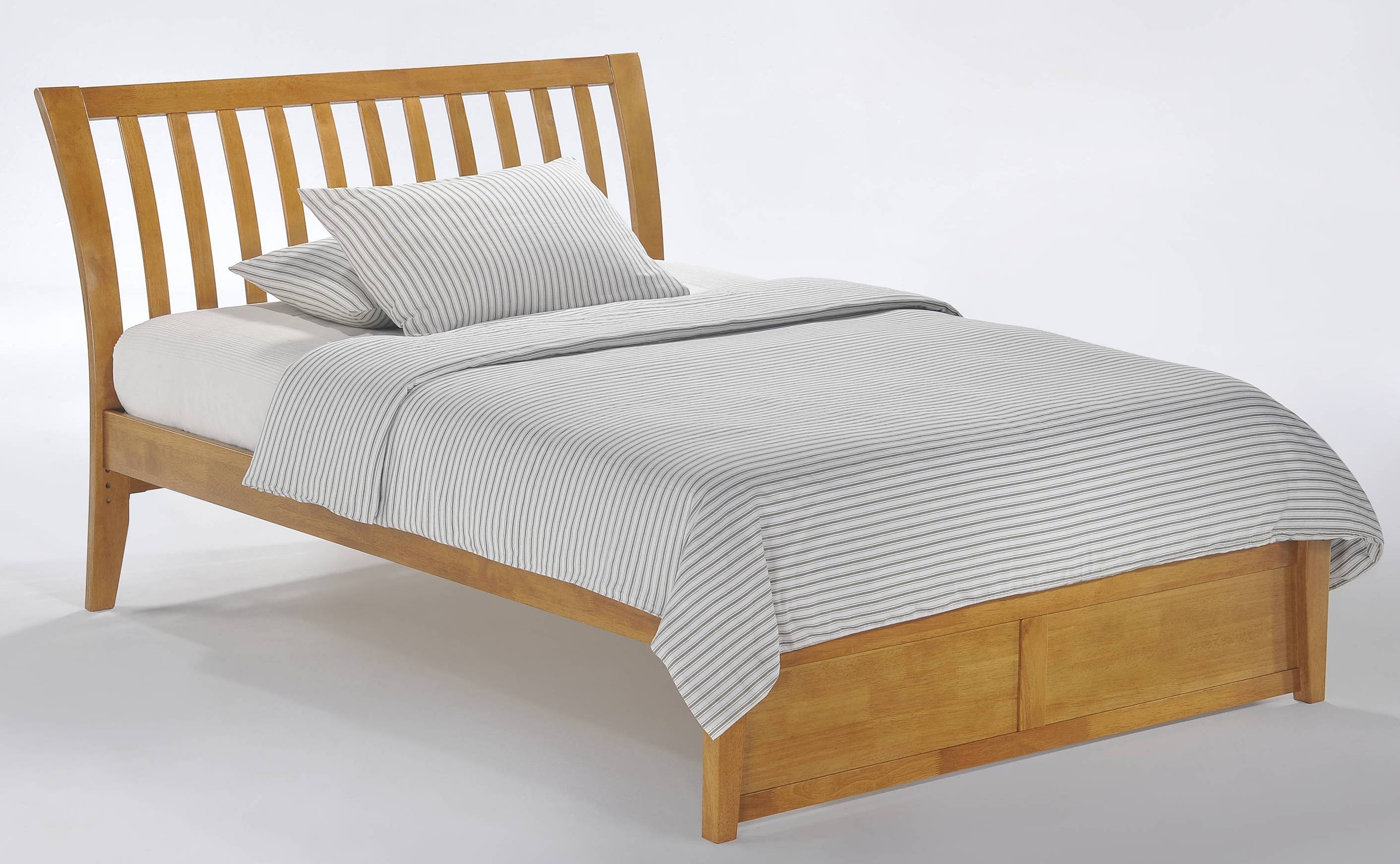 NDF-Nutmeg-Bed-Full-Medium-Oak-2-PP.jpg