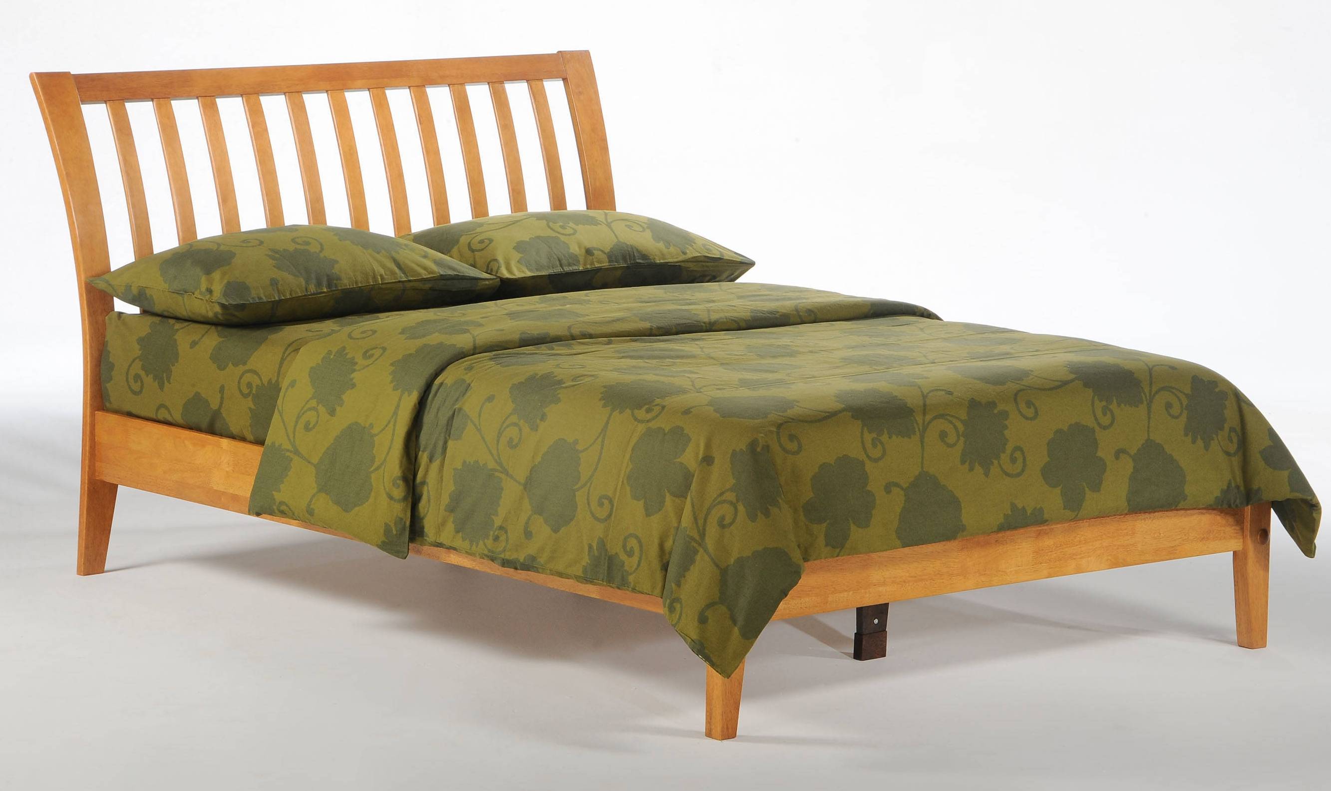NDF-Nutmeg-Bed-Full-Medium-Oak-PP.jpg