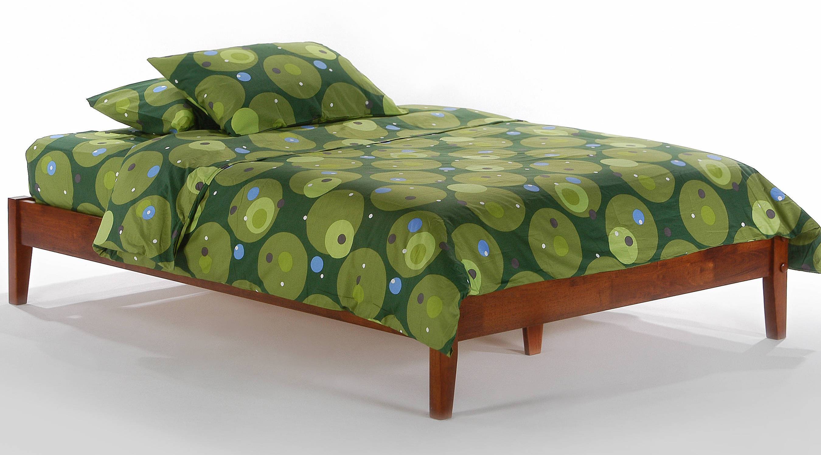 NDF-P-Series-Basic-Bed-Full-Cherry-PP.jpg