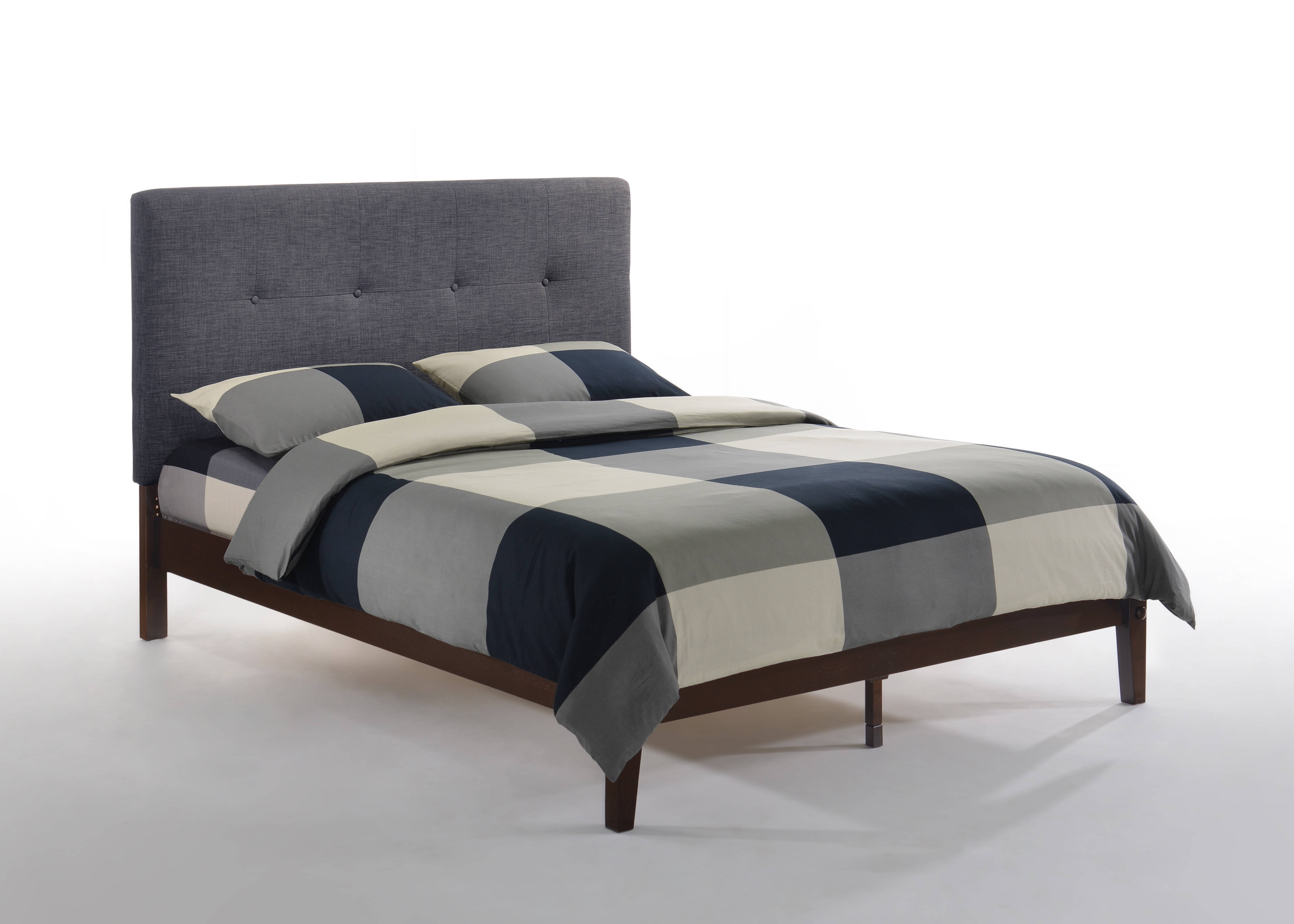 NDF-Paprika-Bed-Queen-Charcoal_Dark-Chocolate-P-Series-PP.jpg