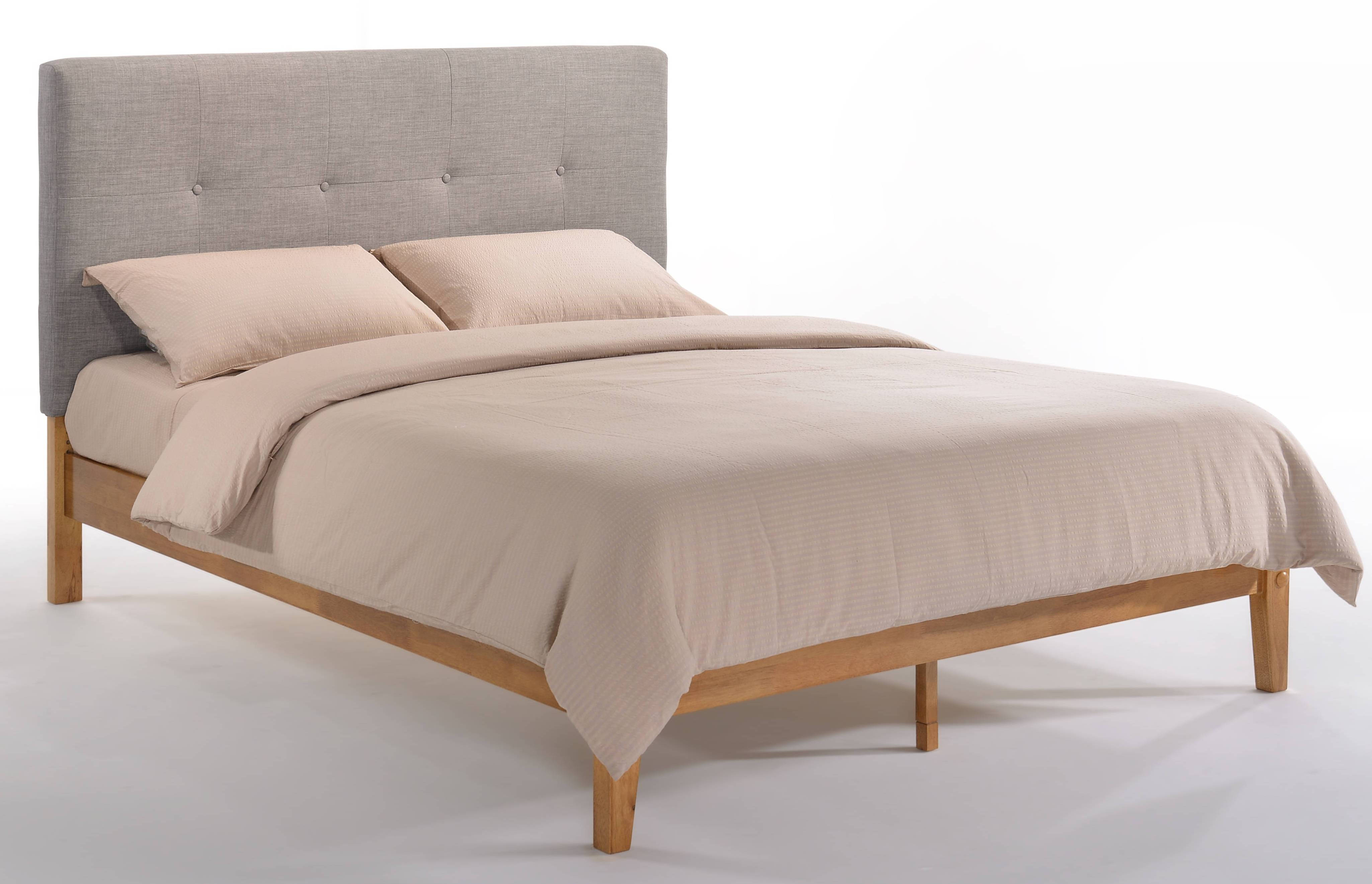 NDF-Paprika-Bed-Queen-GreyMedium-Oak-P-Series-PP.jpg