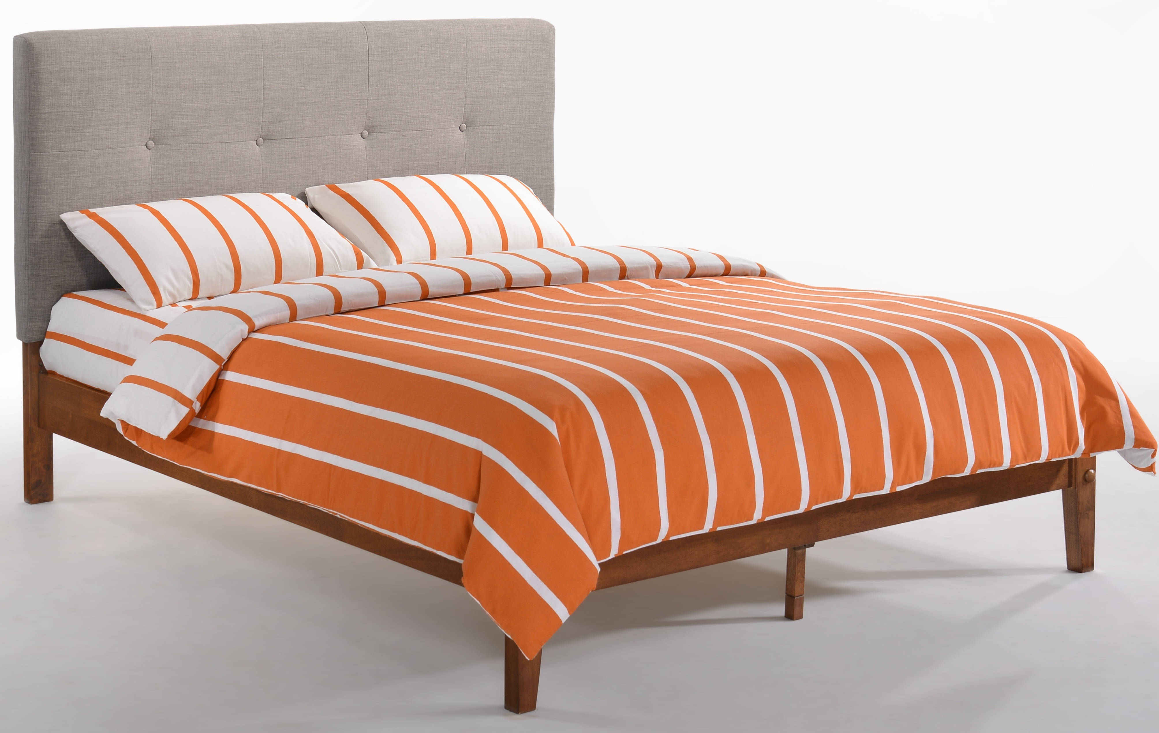 NDF-Paprika-Bed-Queen-Grey_Cherry-P-Series-PP.jpg
