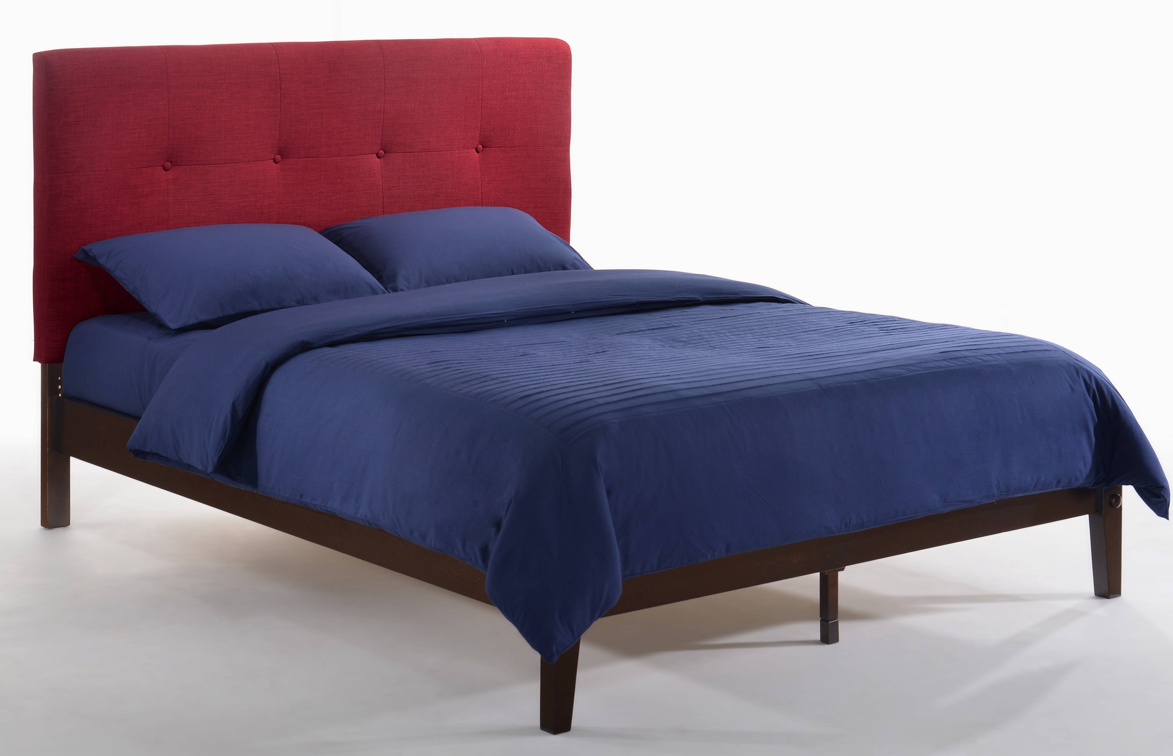 NDF-Paprika-Bed-Queen-Red_Dark-Chocolate-P-Series-PP.jpg