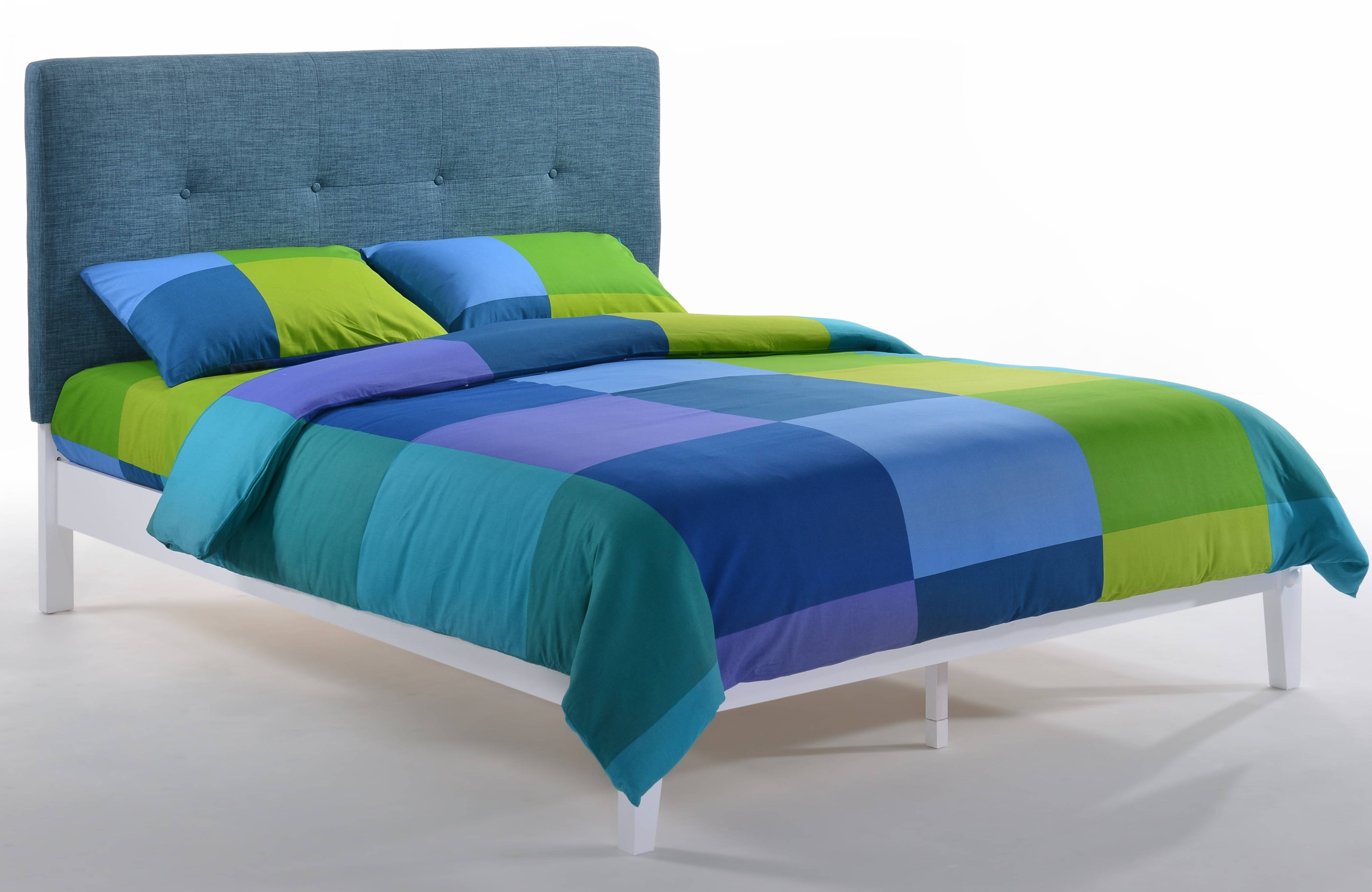 NDF-Paprika-Bed-Queen-Teal_White-P-Series-PP.jpg