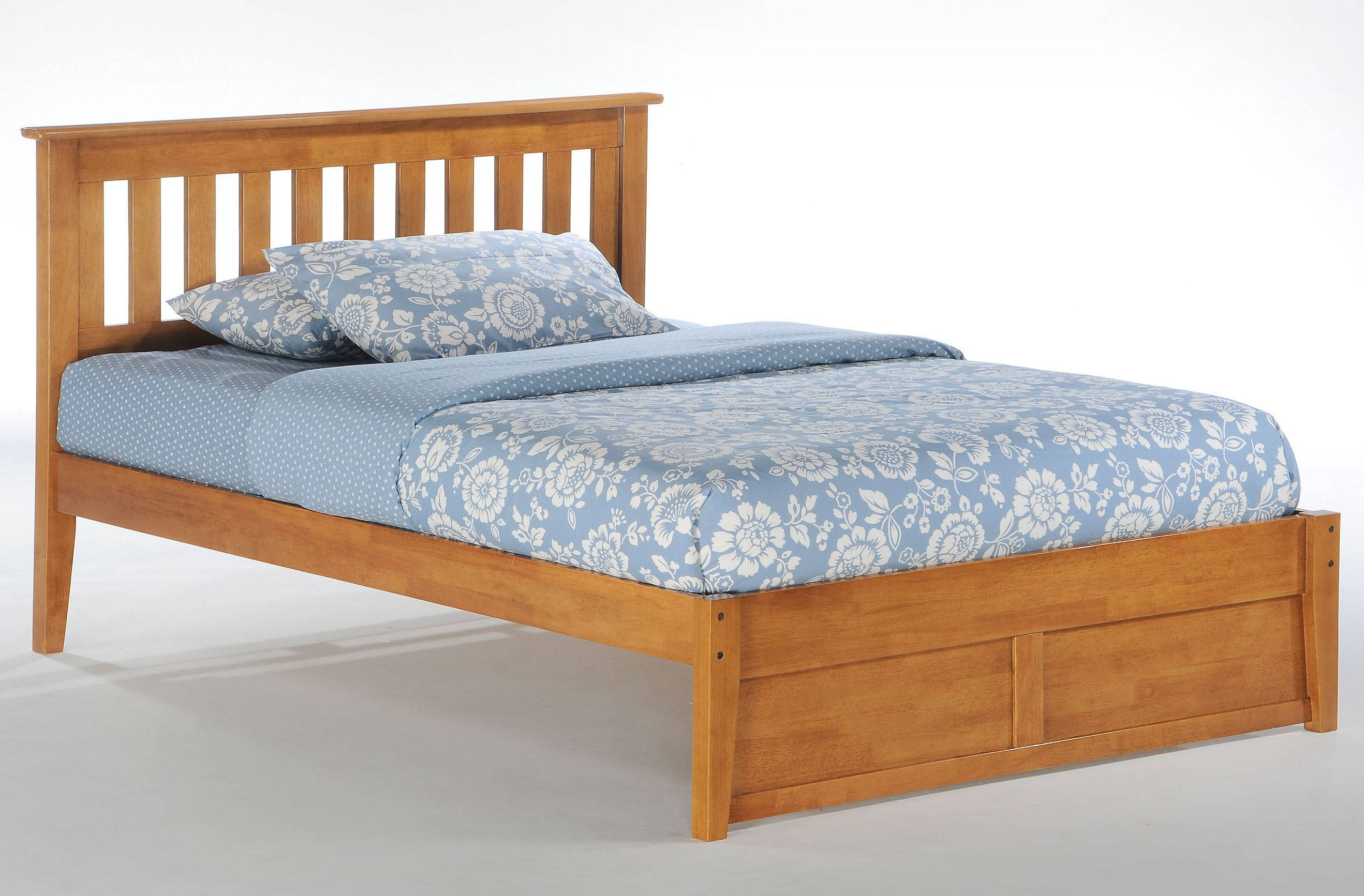 NDF-Rosemary-Bed-Full-Medium-Oak-PP.jpg