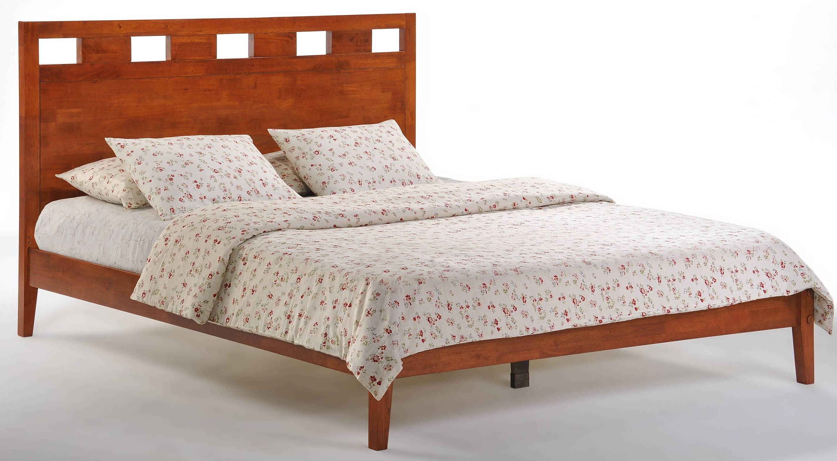NDF-Tamarind-Bed-Eastern-King-Cherry-P-Series-PP.jpg