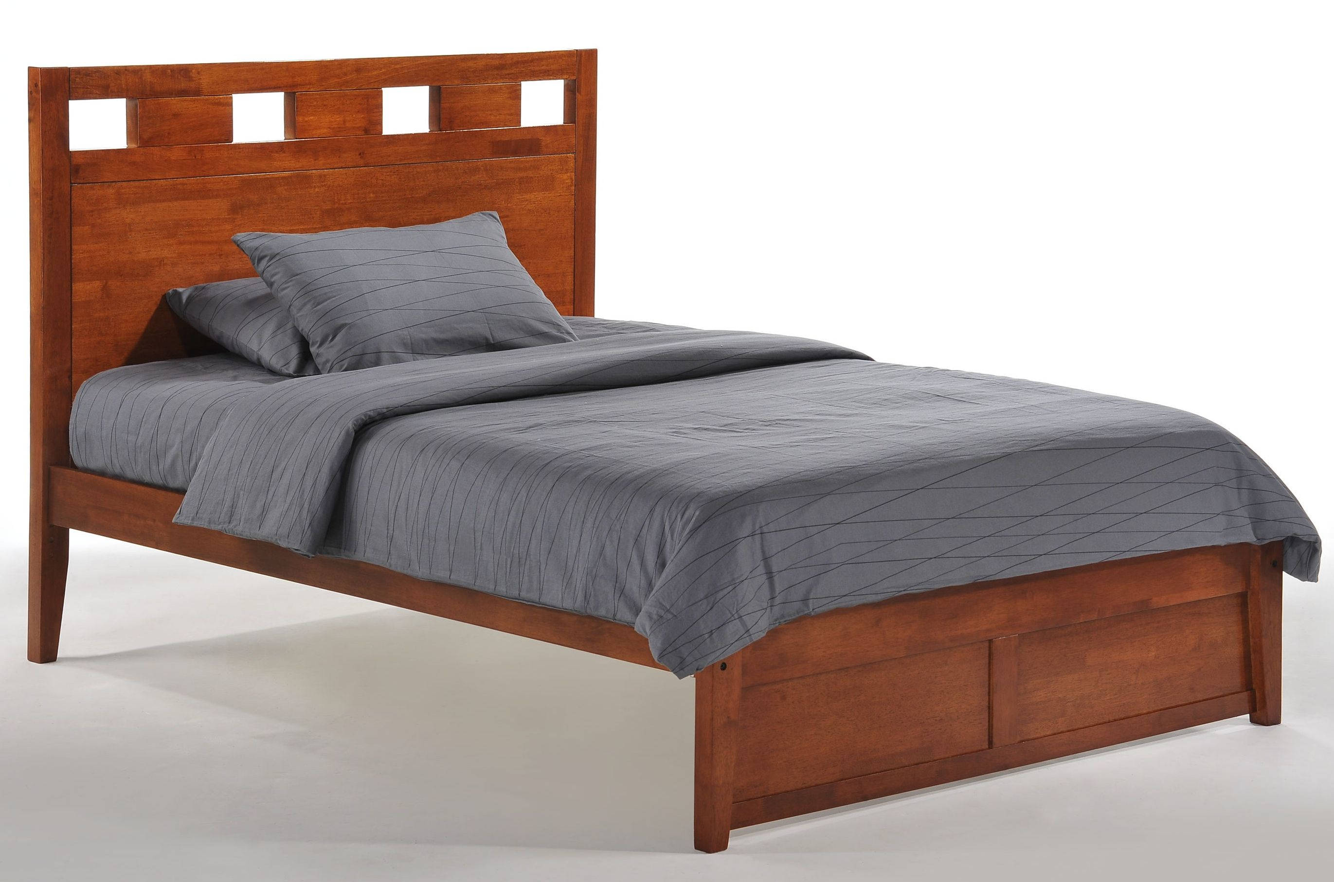 NDF-Tamarind-Bed-Full-Cherry-K-Series-PP.jpg