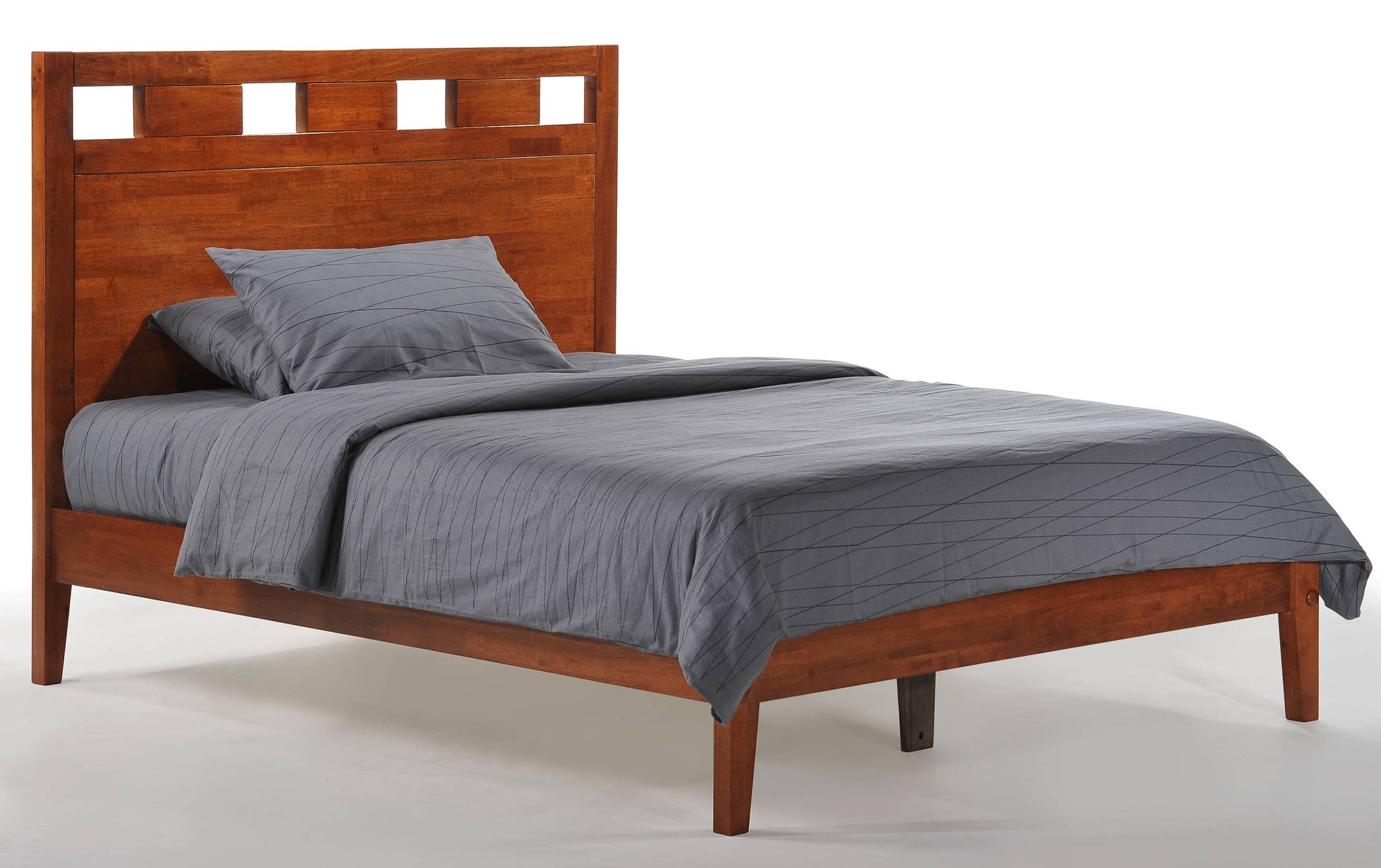 NDF-Tamarind-Bed-Full-Cherry-P-Series-PP.jpg