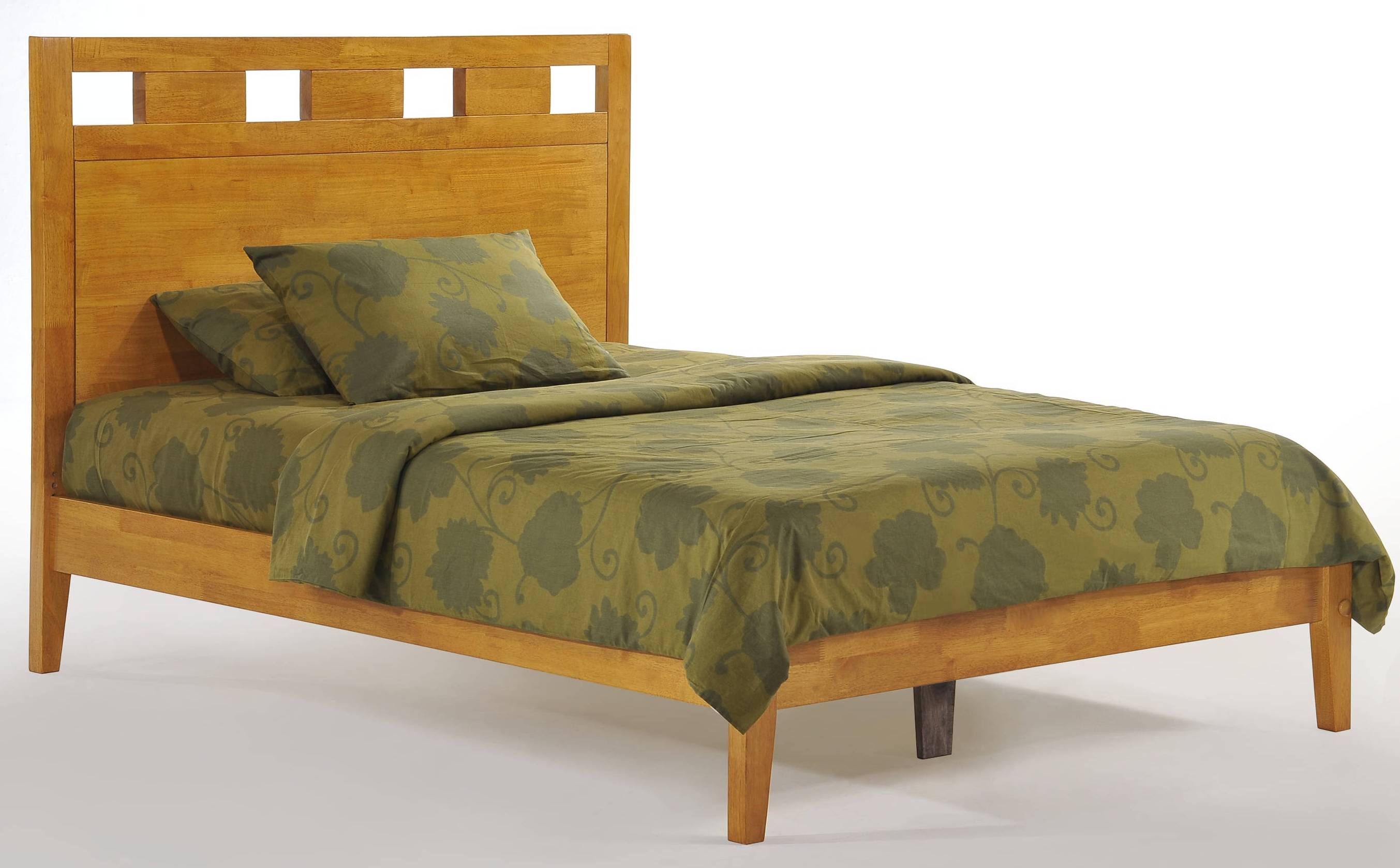 NDF-Tamarind-Bed-Full-Medium-Oak-P-Series-PP.jpg