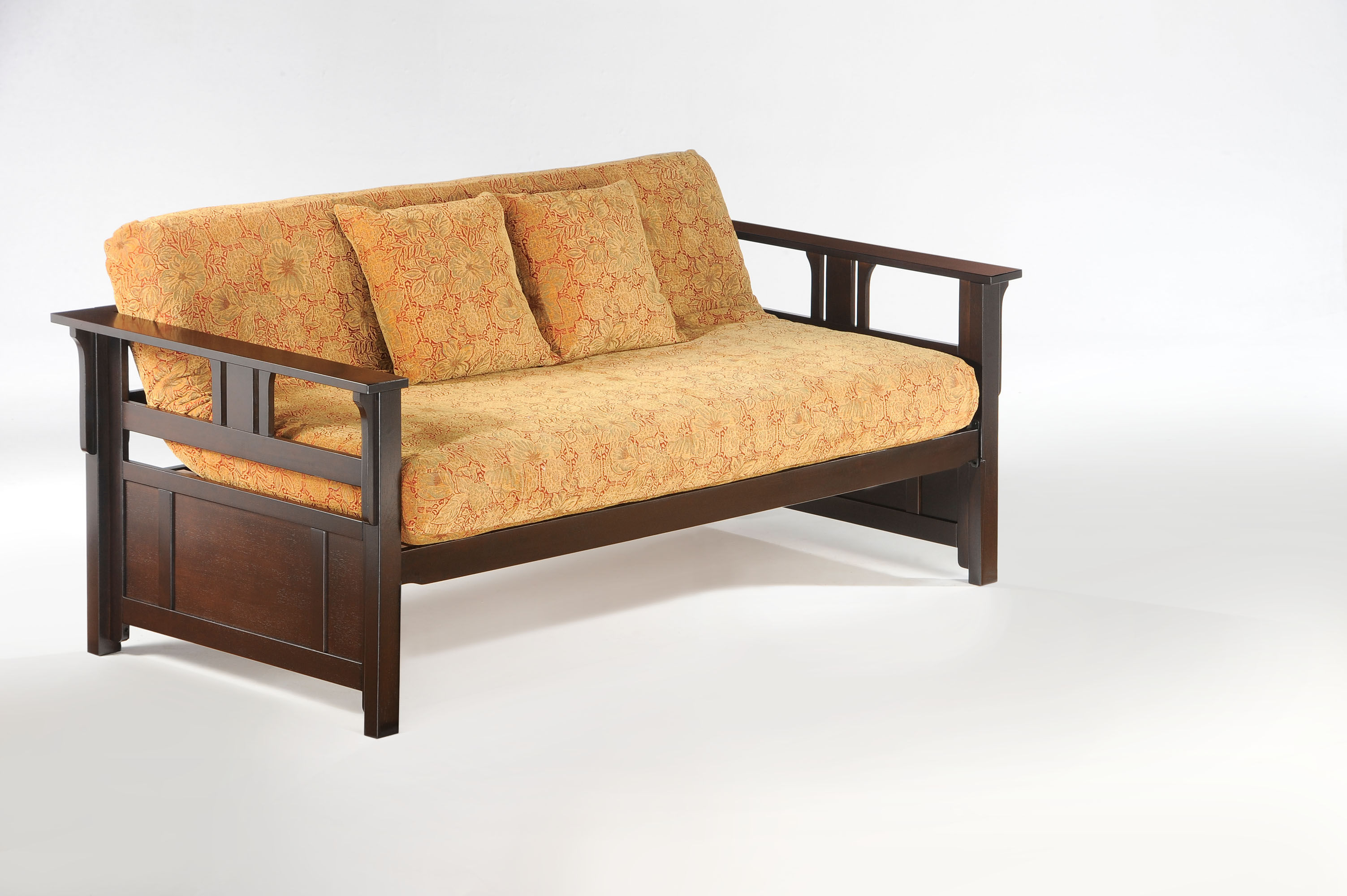 NDF-Teddy-R-Daybed-Dark-Chocolate.jpg