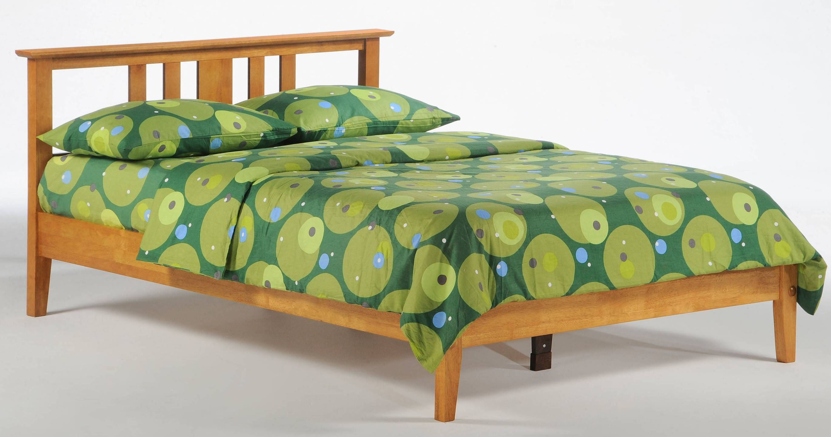 NDF-Thyme-Bed-Full-Medium-Oak-PP.jpg