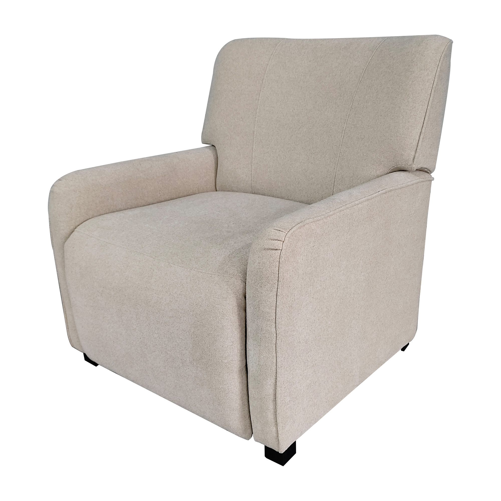 OLIX-00a24663d78a1991cffa1b6f01cf26b8fe7a05b4.jpg