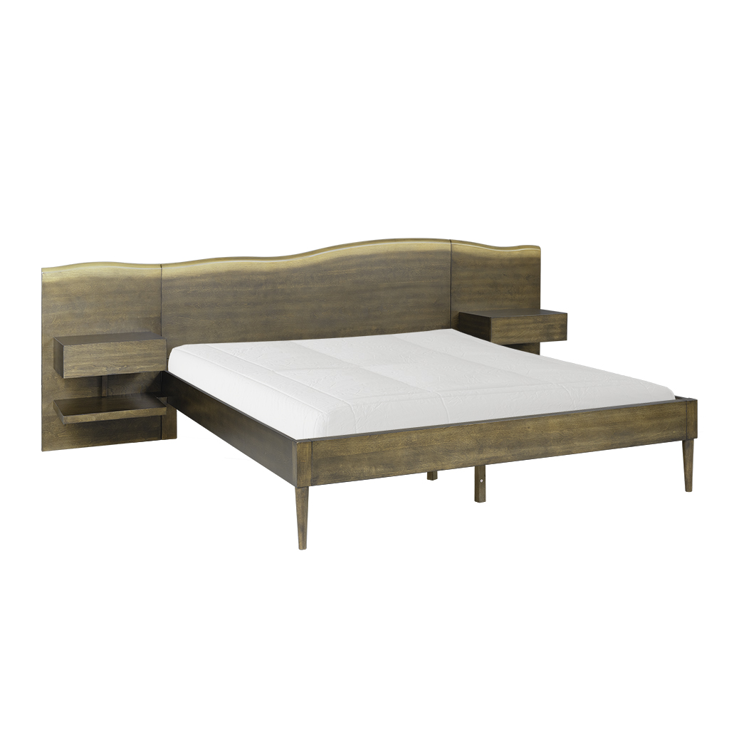 OLIX-3267ad56cc638af4482c44aef10290b8c30bc6ee.jpg