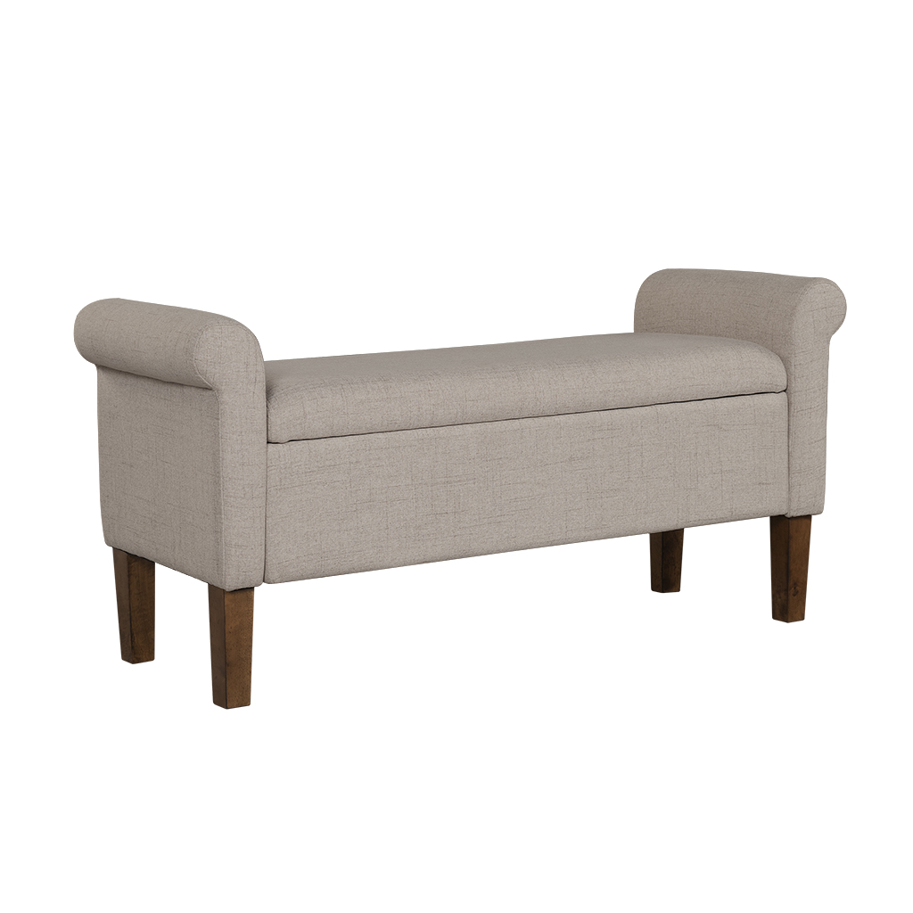 OLIX-6eea4c3b9d87cf249aadcdc1a53600cb757568a9.jpg