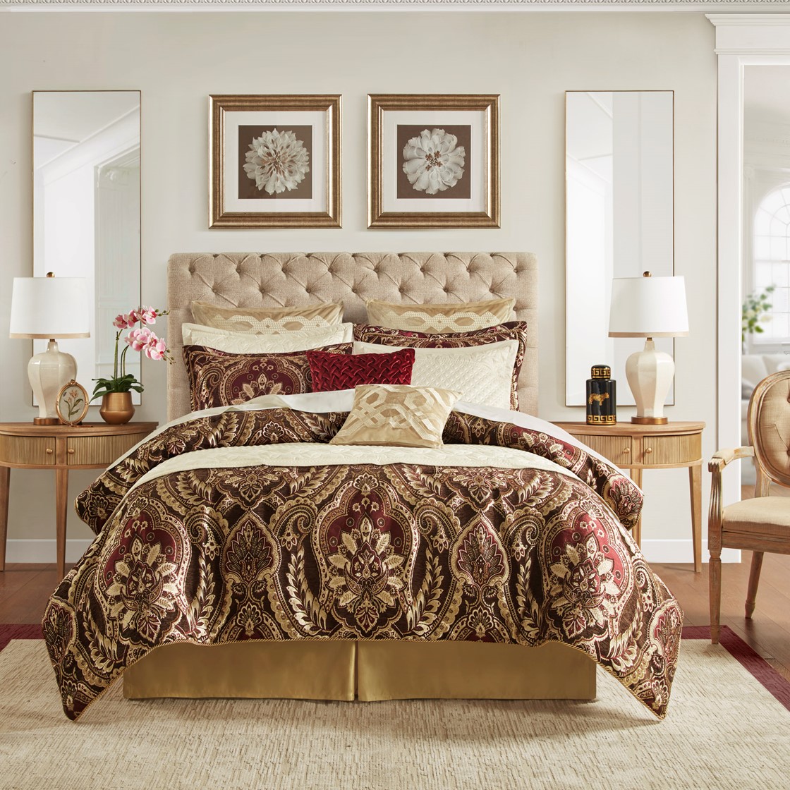 OLIX-CCL10-0001-1.jpg