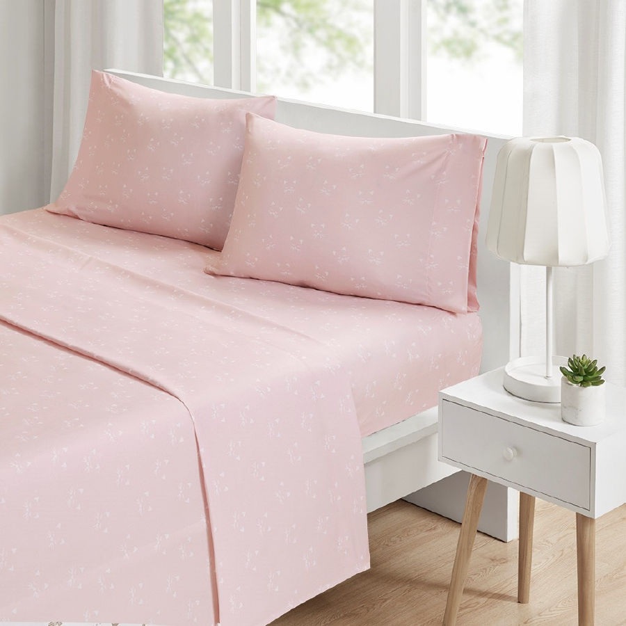 OLIX-ID20-1430-1.jpg