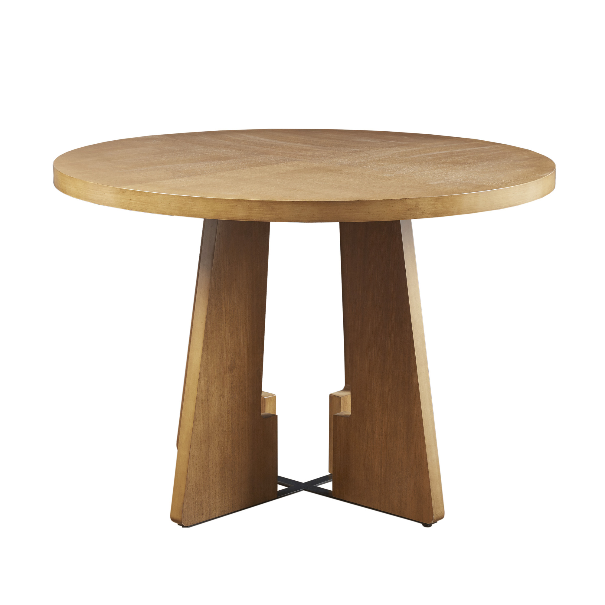OLIX-II121-0499-1.jpg