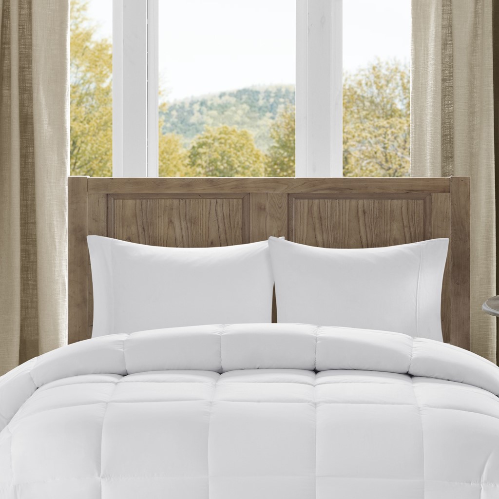 OLIX-MP10-1248-1.jpg