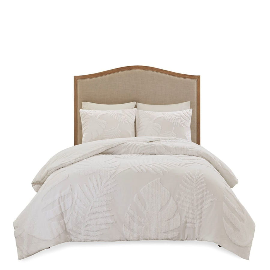 Olliix Bahari Comforter
