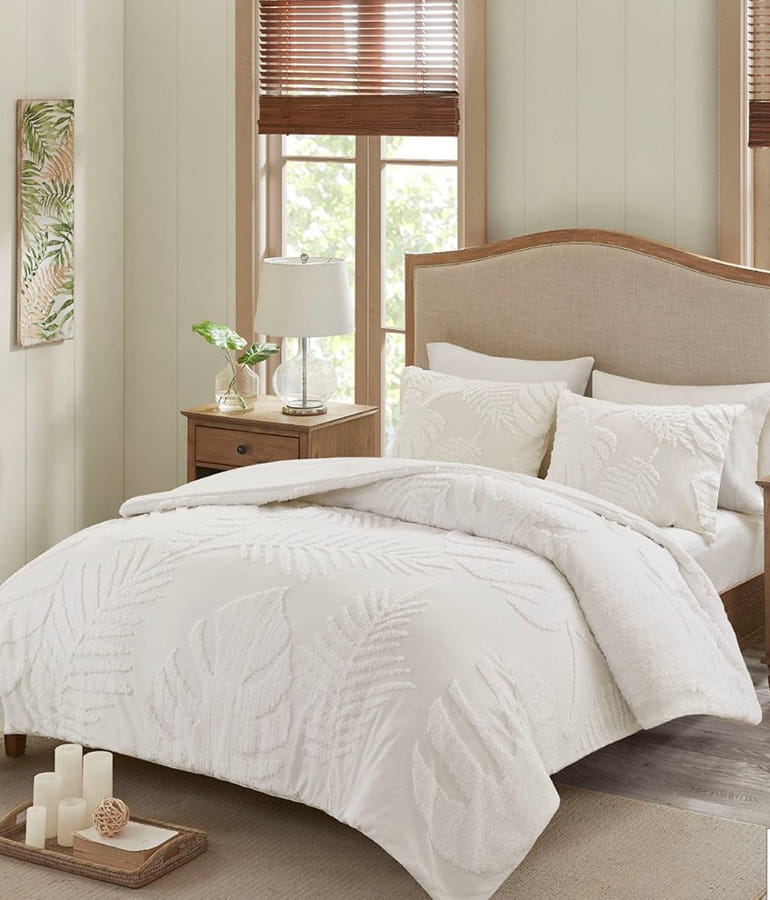 Olliix Bahari Comforter - Thumbnail 5