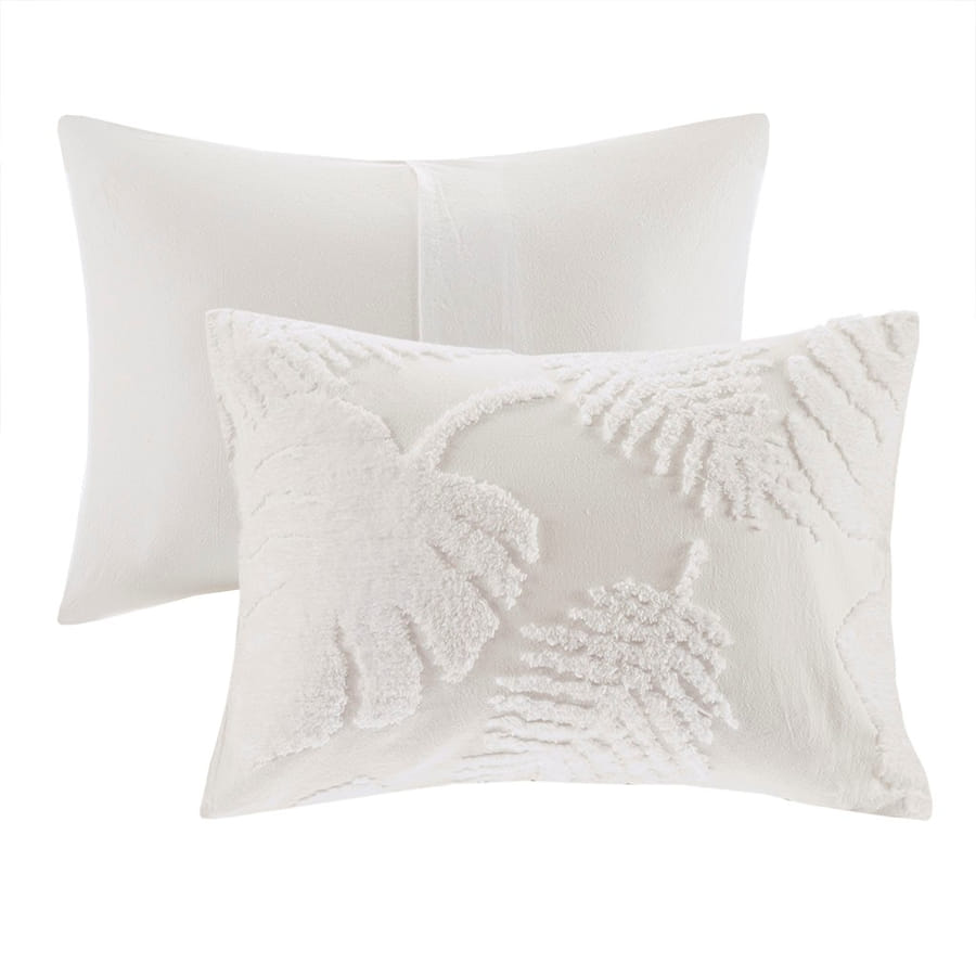 Olliix Bahari Comforter - Thumbnail 3