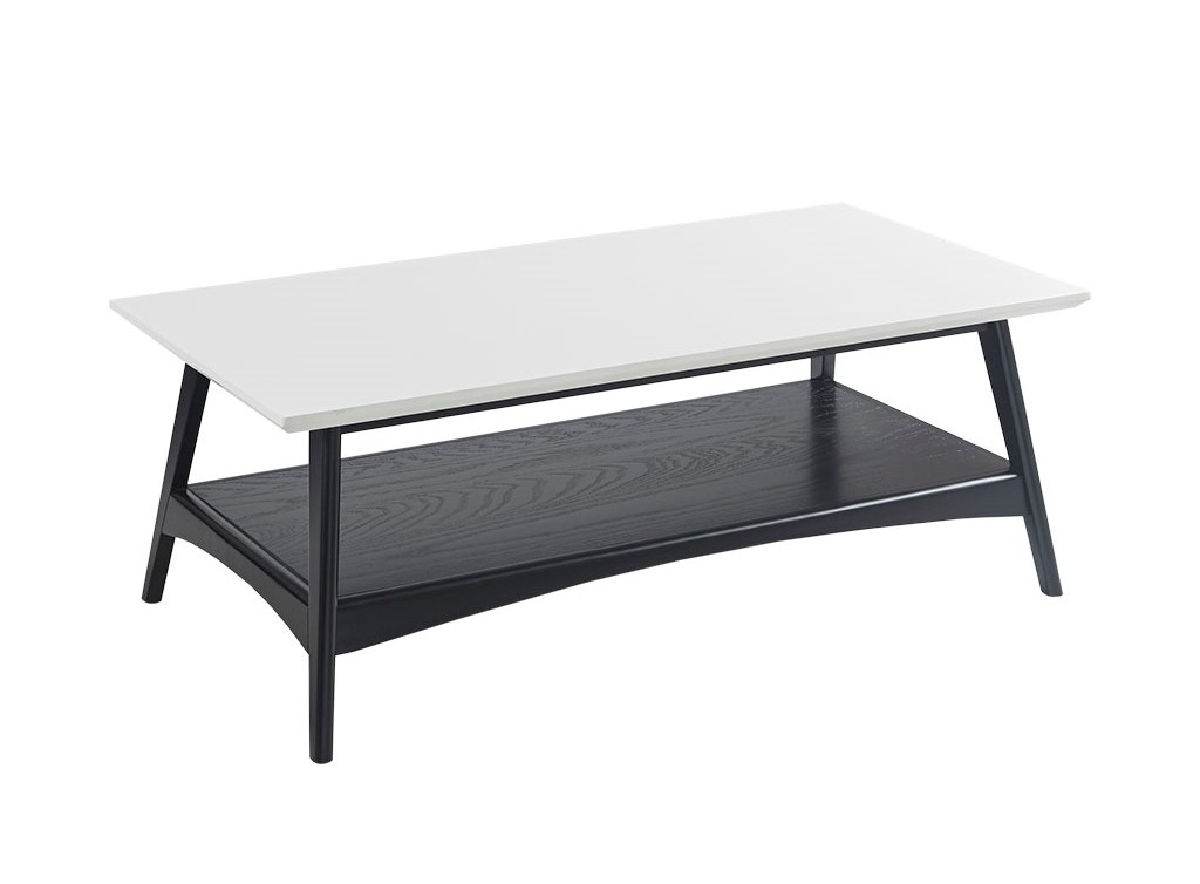 OLIX-MP120-1129-1.jpg