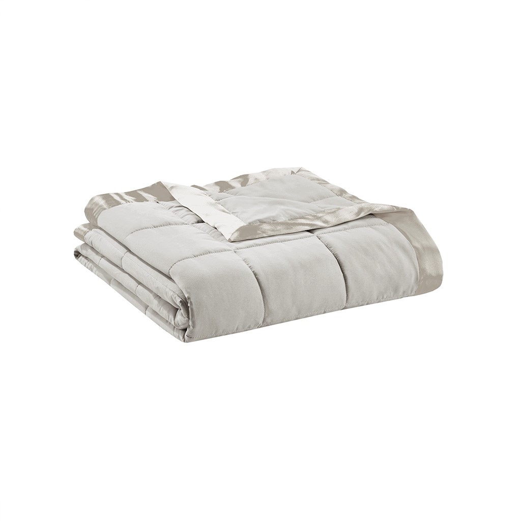 OLIX-MP51-1535-1.jpg