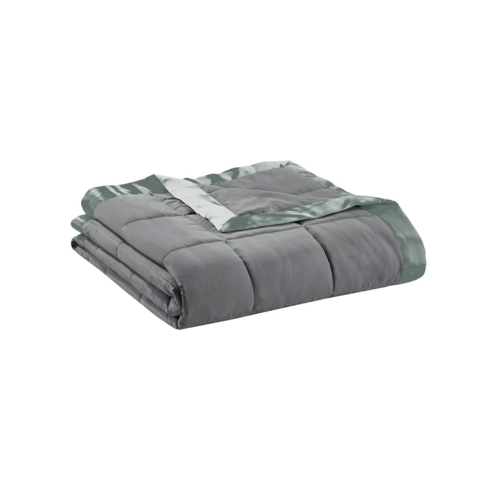 OLIX-MP51-5149-1.jpg