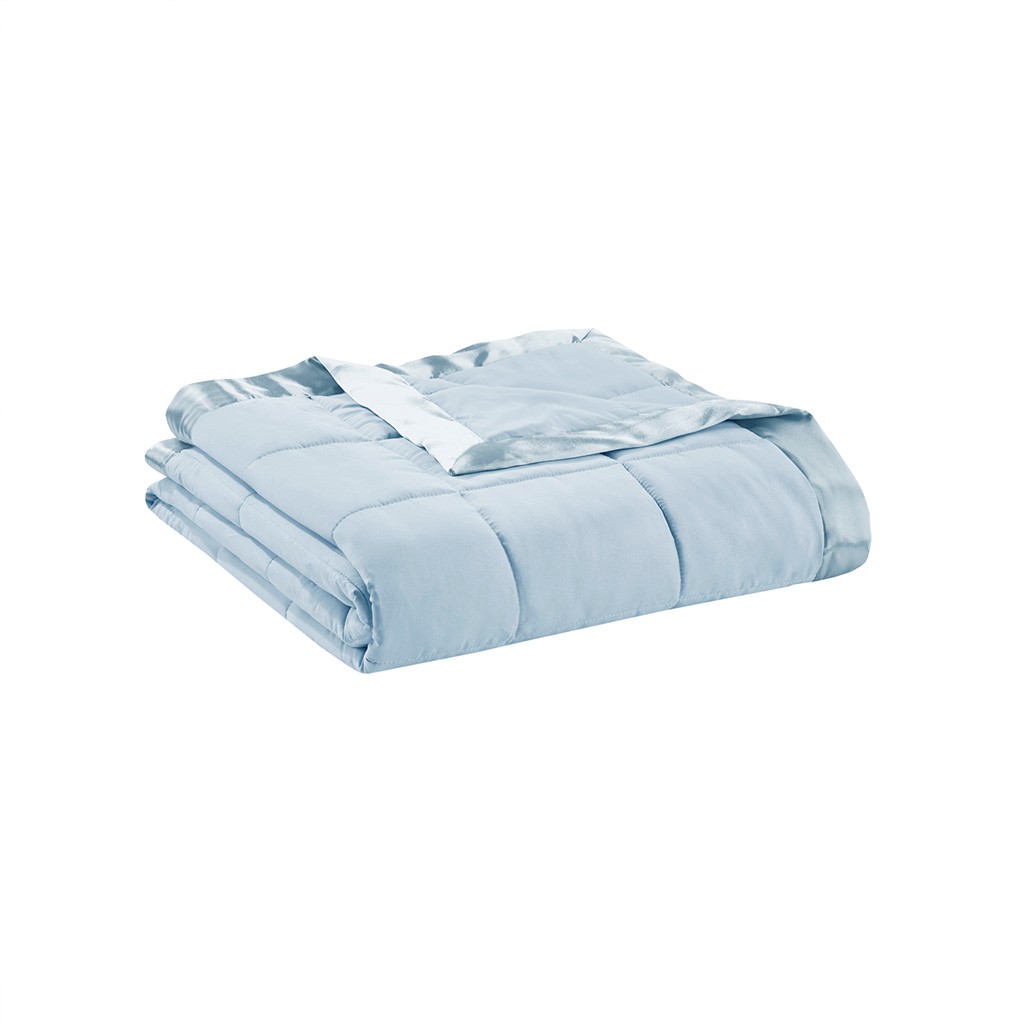 OLIX-MP51-542-1.jpg