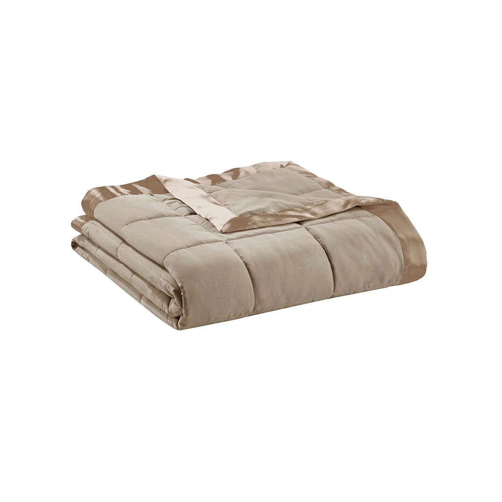 OLIX-MP51-544-1.jpg