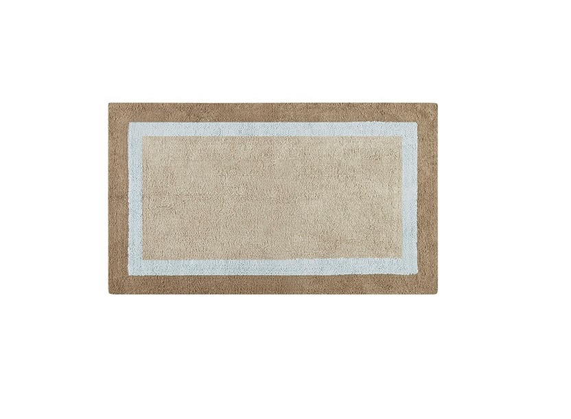 OLIX-MP72-1541-1-DM.jpg