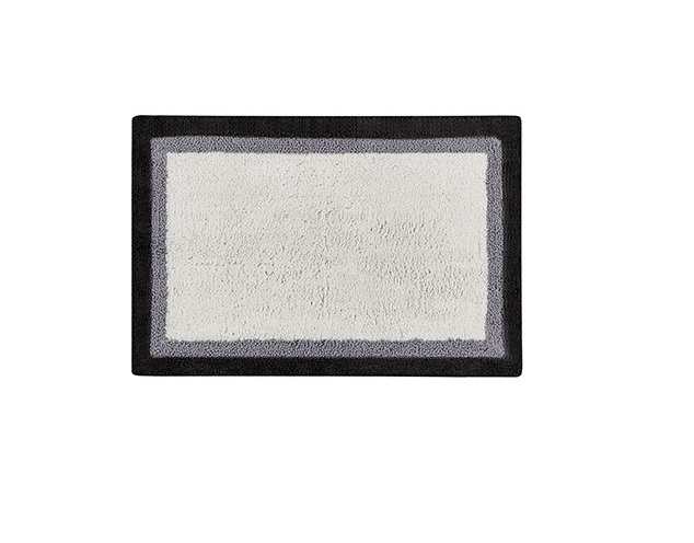 OLIX-MP72-1558-1-DM.jpg
