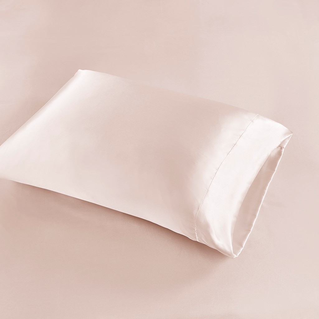 OLIX-MPE21-990-9.jpg