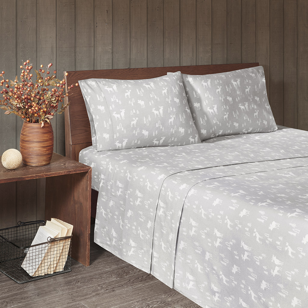 OLIX-bde4206dbed008ac1558b5991a739dabca76ad15.jpg