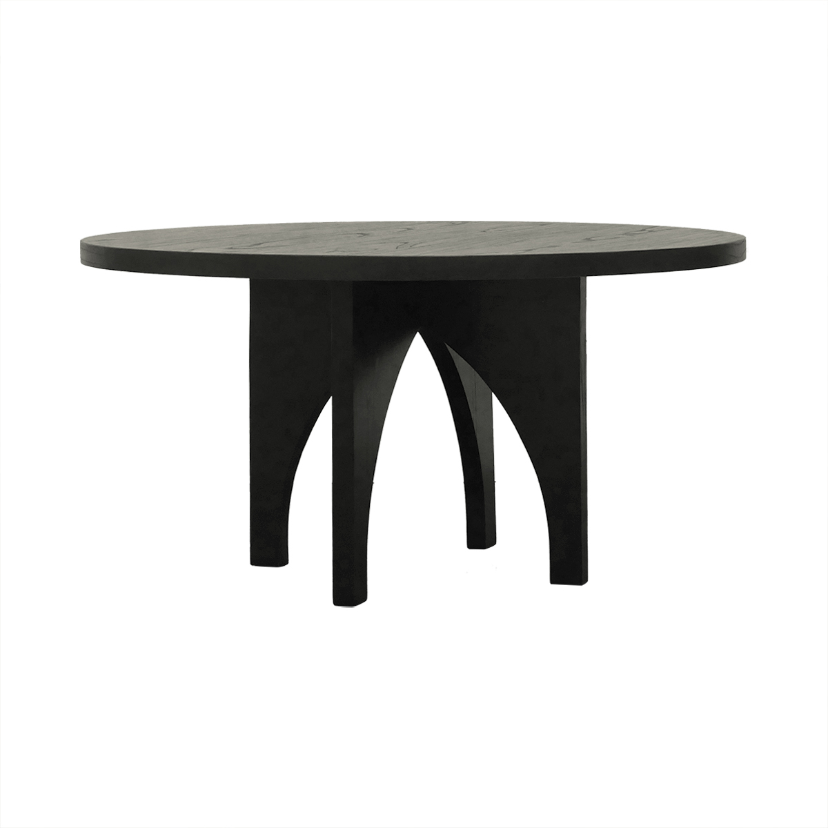 OLIX-fd5e819338edd2c033a680d8dd3429dd82dc6196.jpg