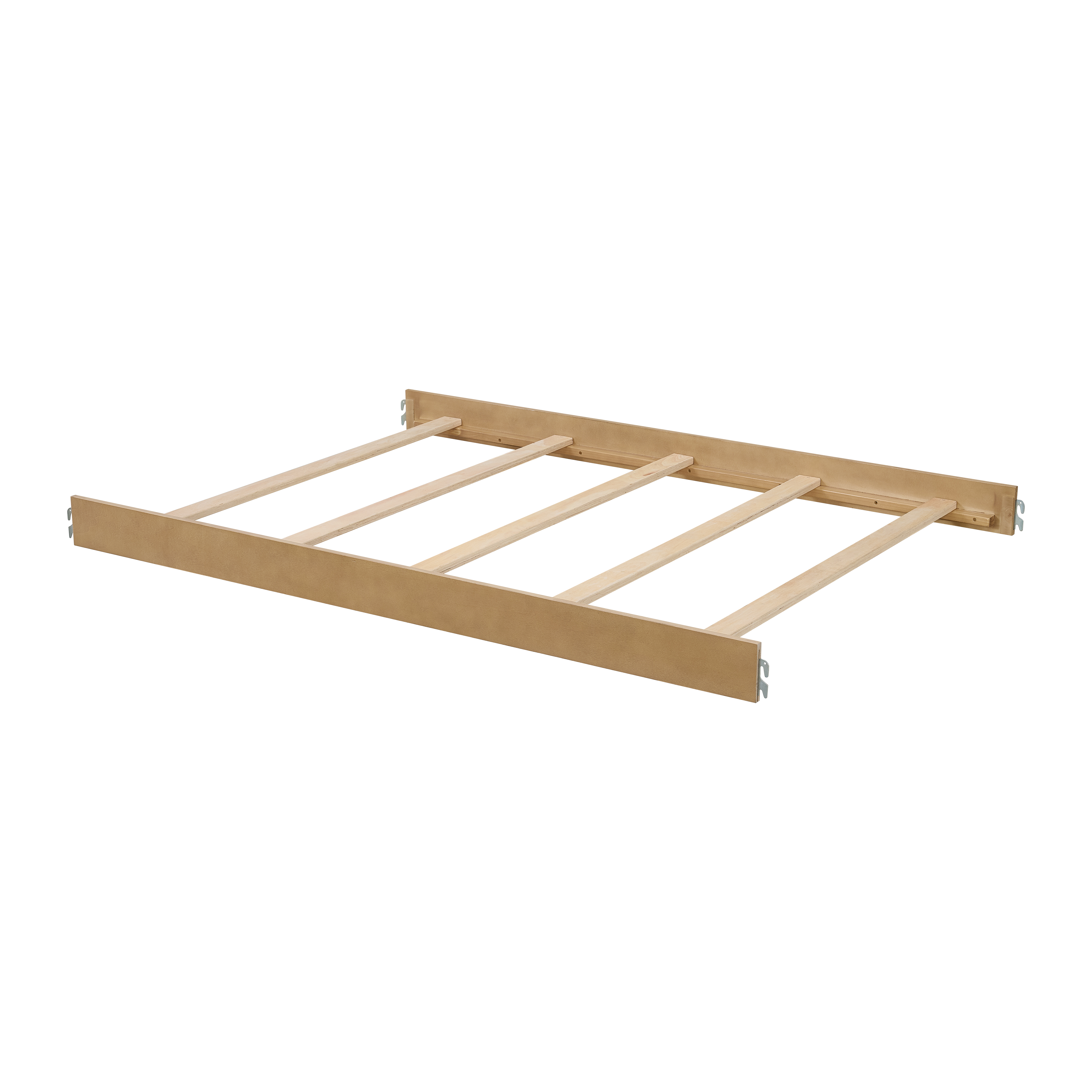 MYSTIC FULL BED CONVERSION KIT