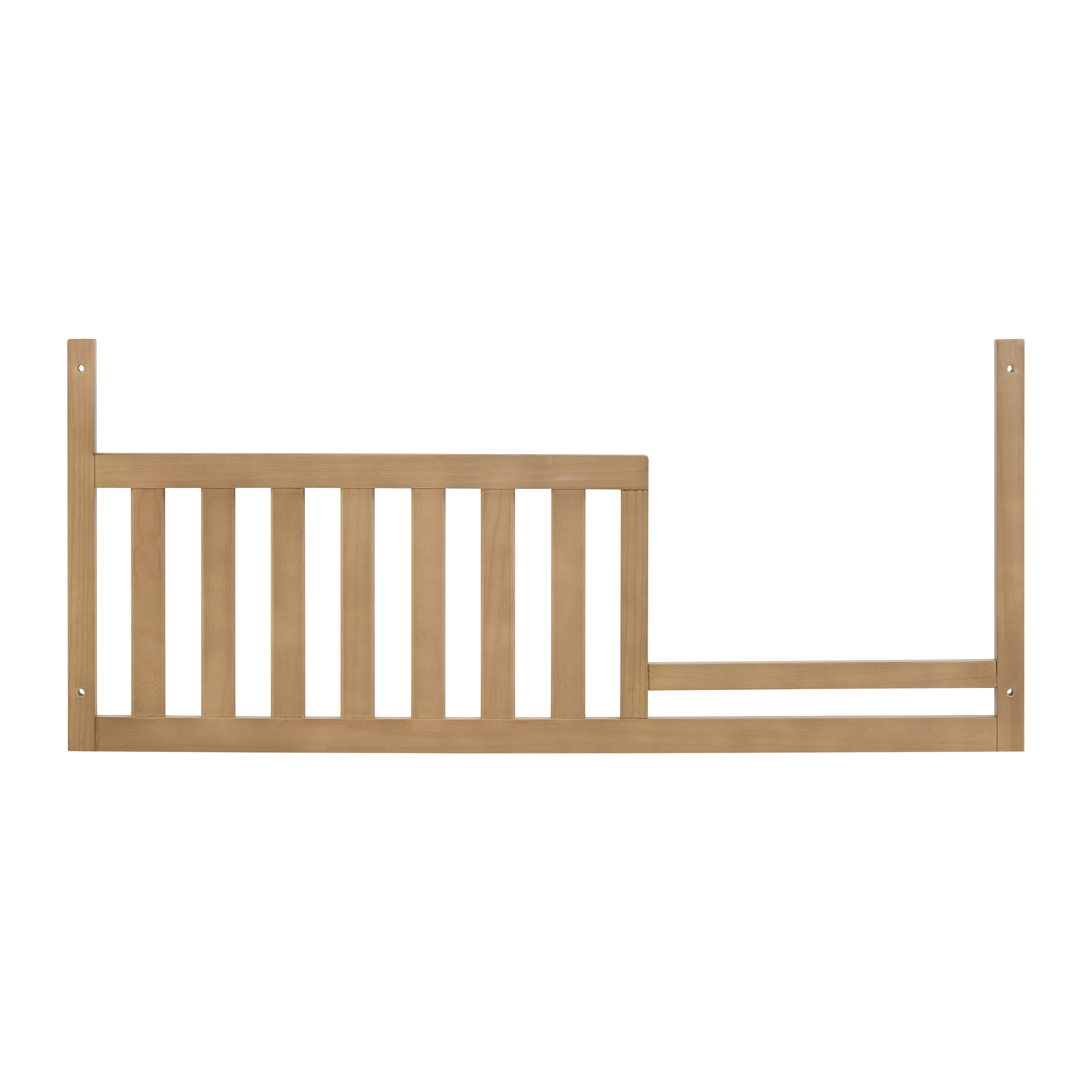 MYSTIC TODDLER GUARD RAIL