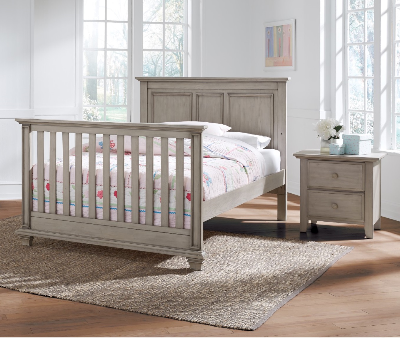 OXFD-18CKENN_BED_CONV-2PC.jpg