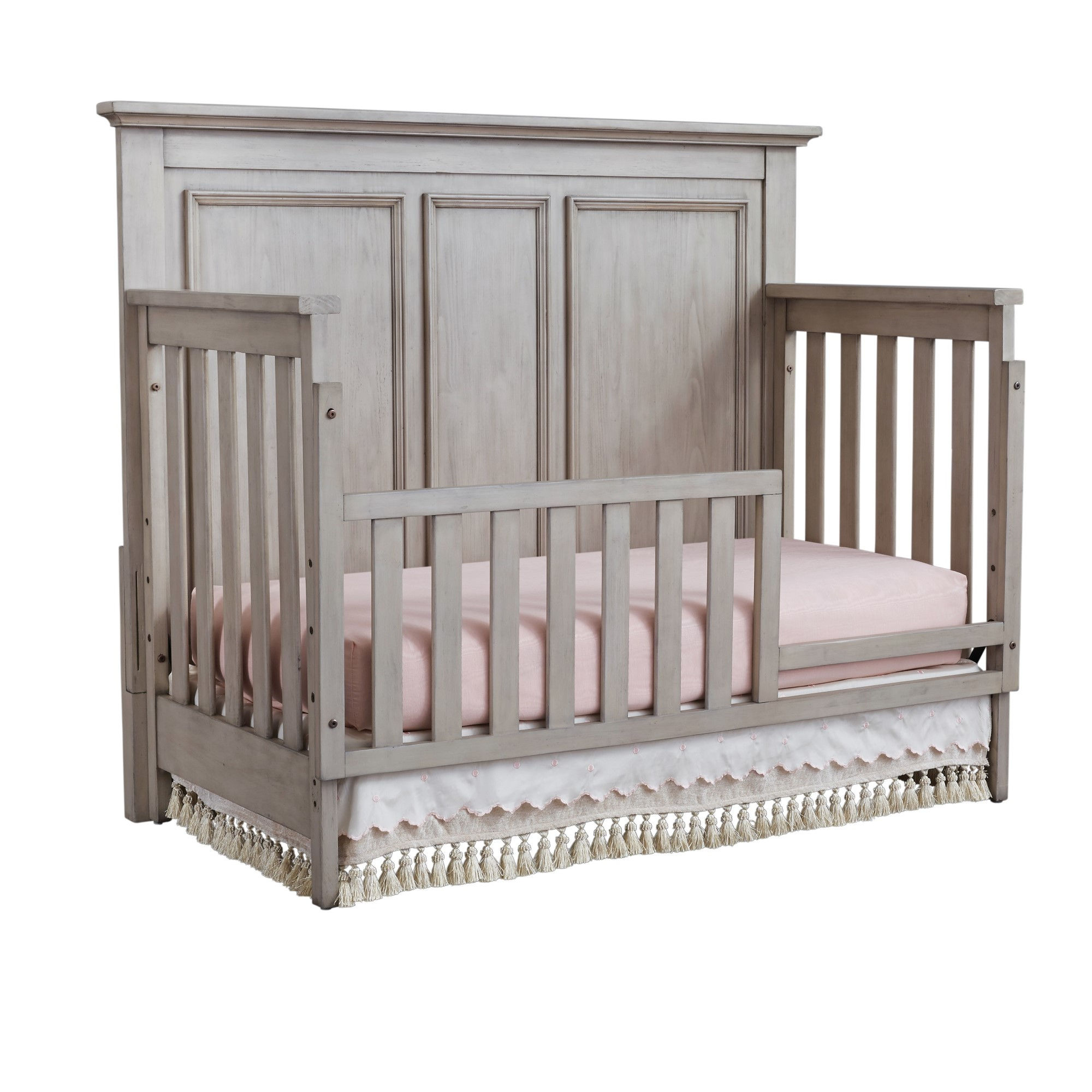 OXFD-24KENN-TODDLER-SILO-ANGLE.jpg