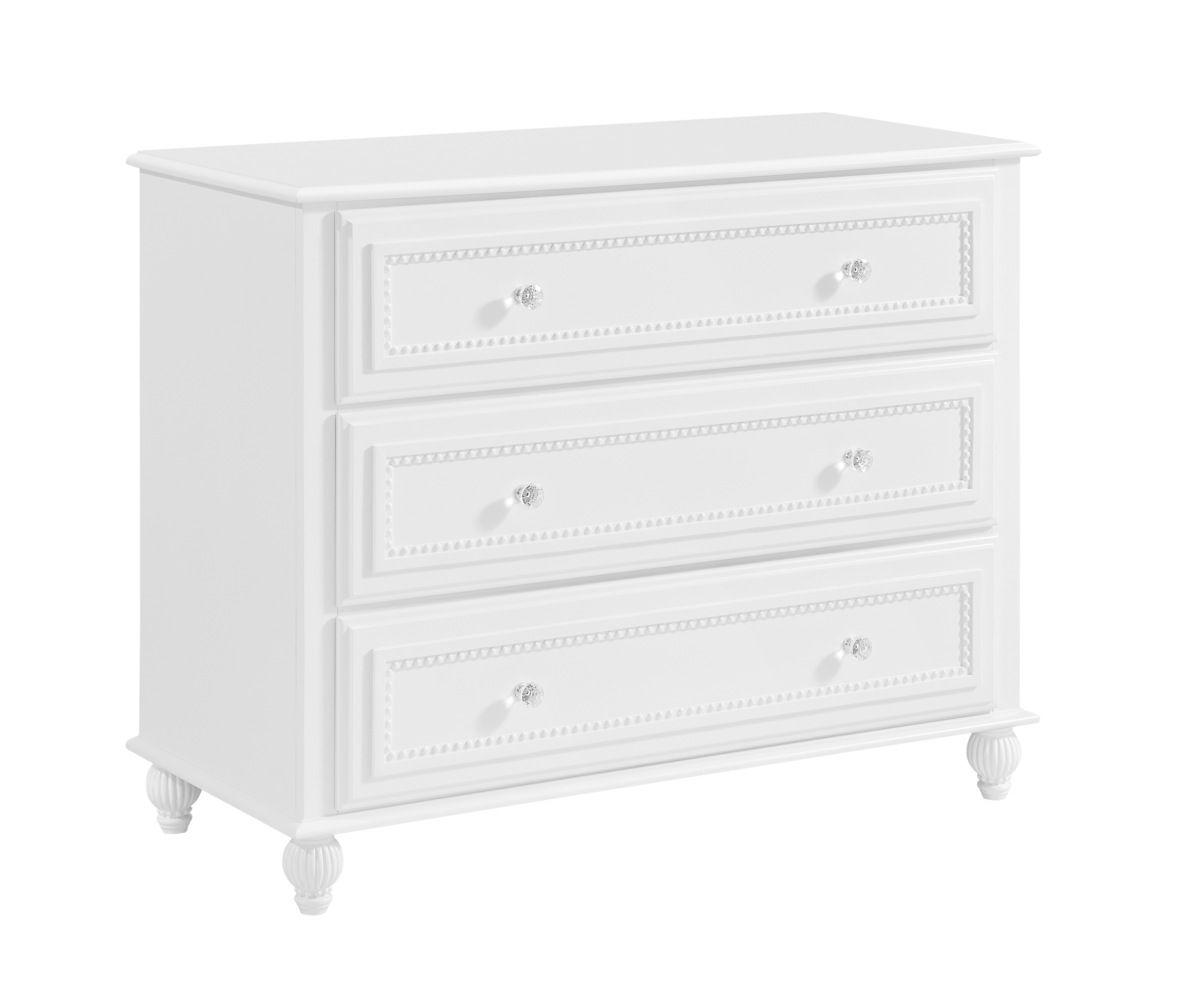 OXFD-Briella-3Drawers-Dresser-Whtie-Angle_Silo.jpg