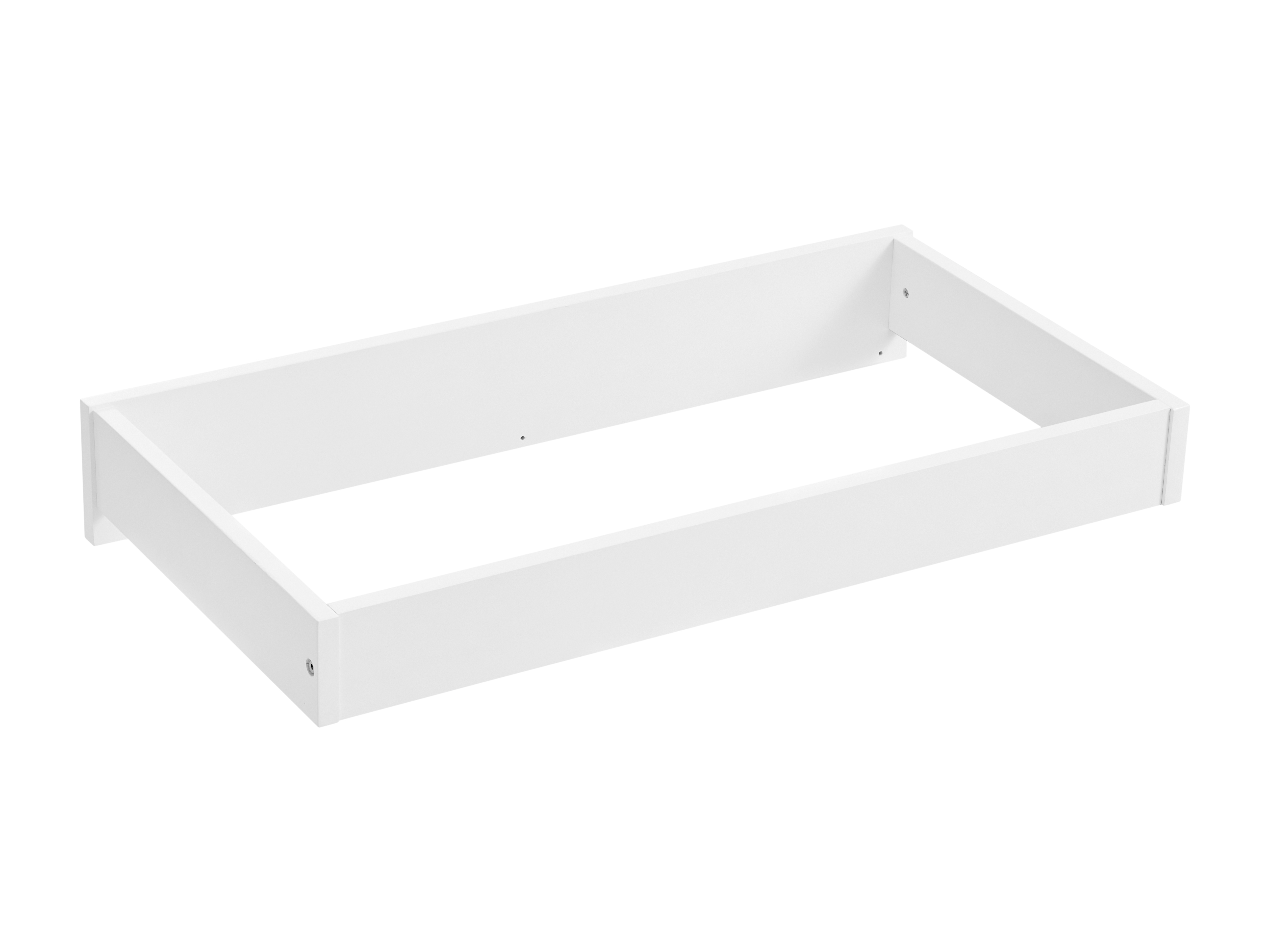 OXFD-Briella-Changing-Topper-White-Angle_Silo.jpg