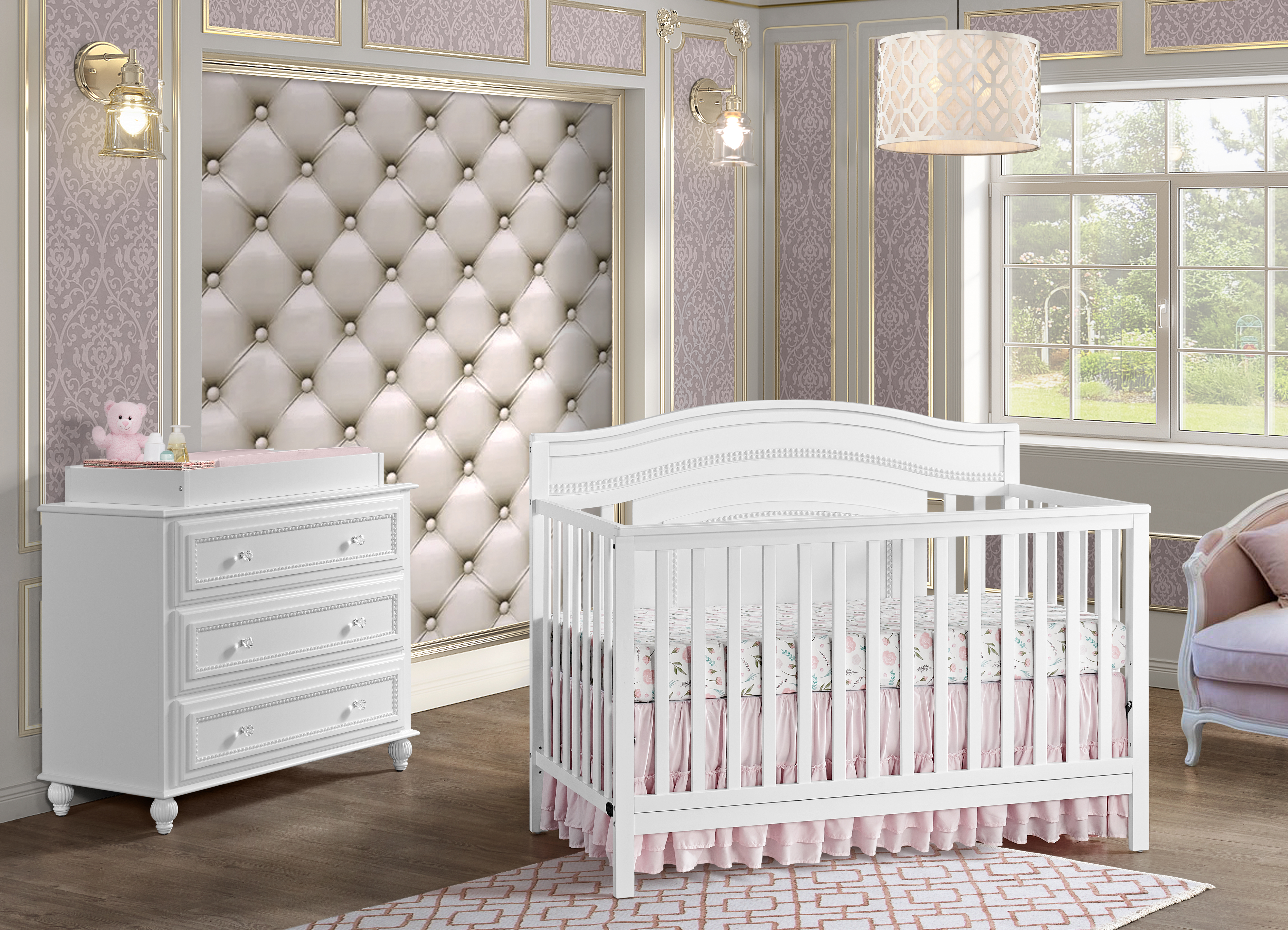 OXFD-Briella-Crib-with-Dresser-White-Angle_Lifestyle.jpg