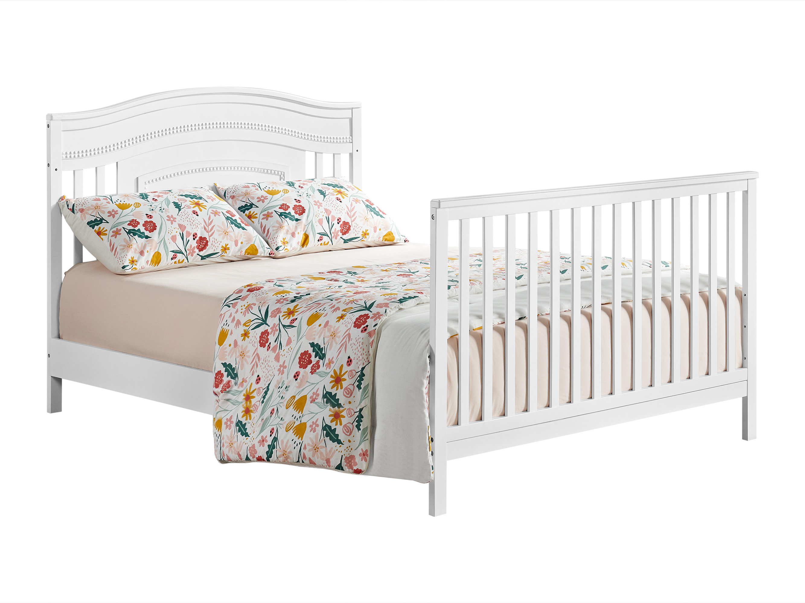 OXFD-Briella-Full-Bed-White-Angle_Silo.jpg
