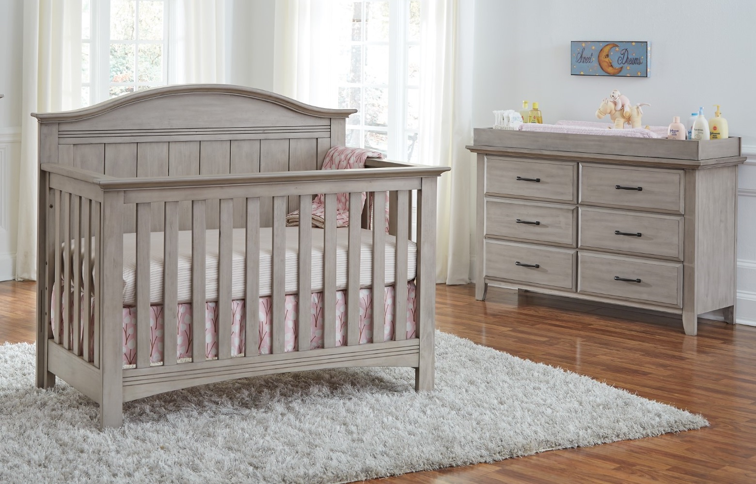 OXFD-CHAN_CRIB_RS-2PC.jpg