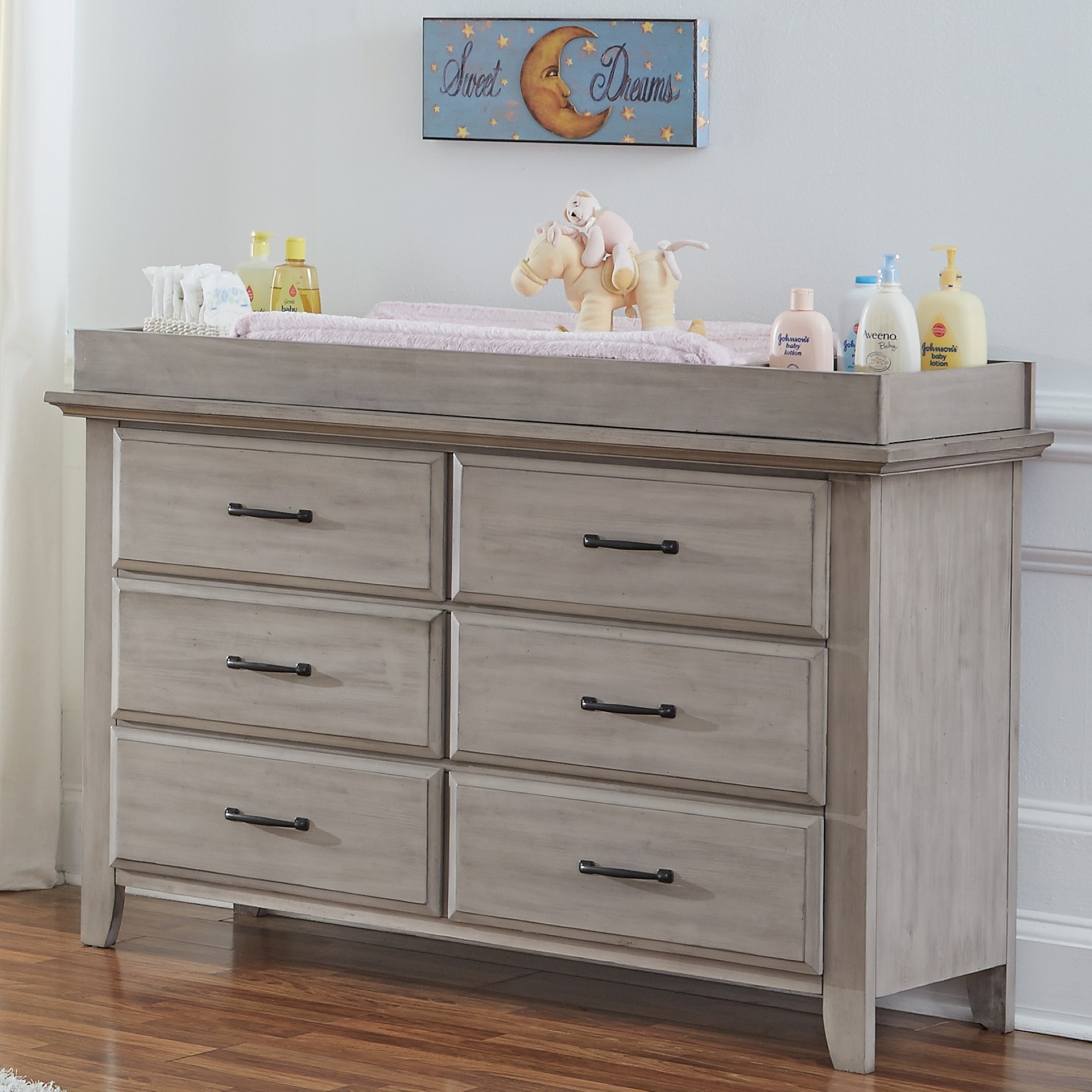 OXFD-CHAN_Dresser-LS.jpg
