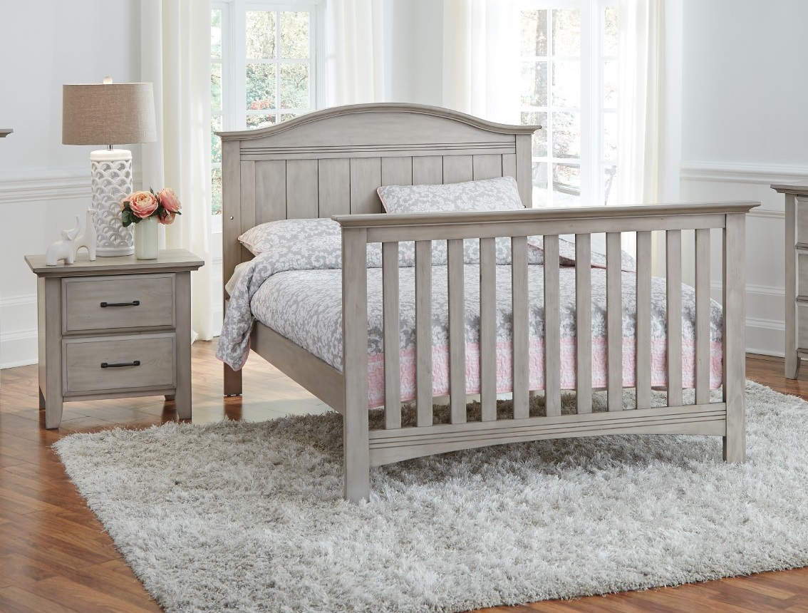 OXFD-CHAN_FS_BED_CONV-2PC.jpg