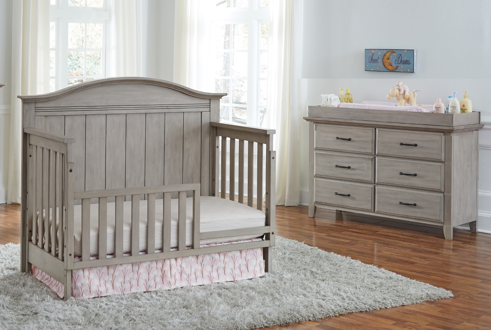 OXFD-CHAN_TODDLER_CONV-2PC.jpg