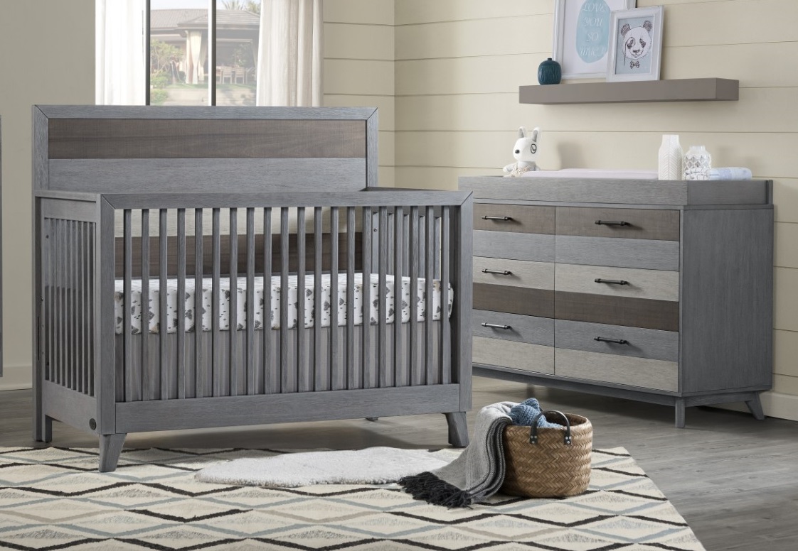 OXFD-Cascade-CRIB-2PC.jpg