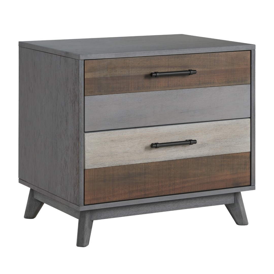 OXFD-Cascade-Nightstand-Angle.jpg
