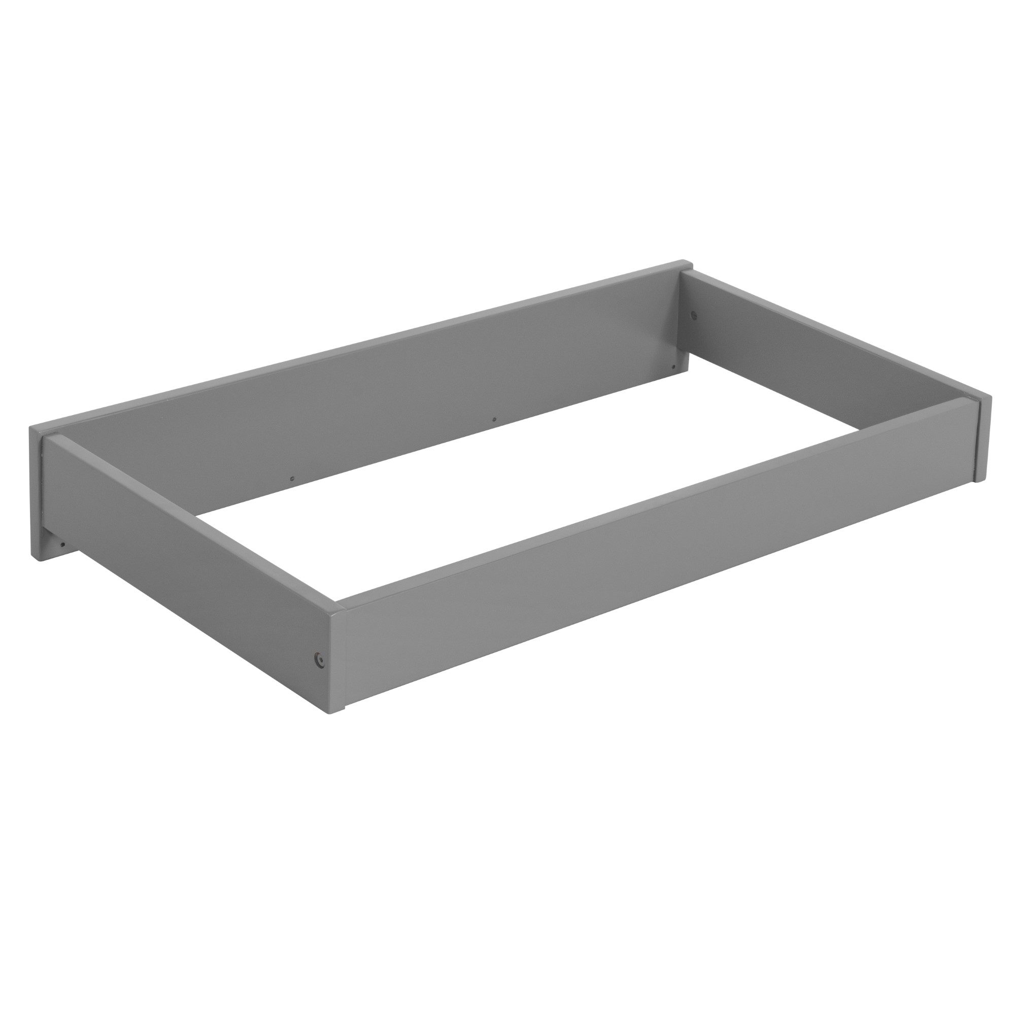 OXFD-Changing-Topper-Angled.jpg